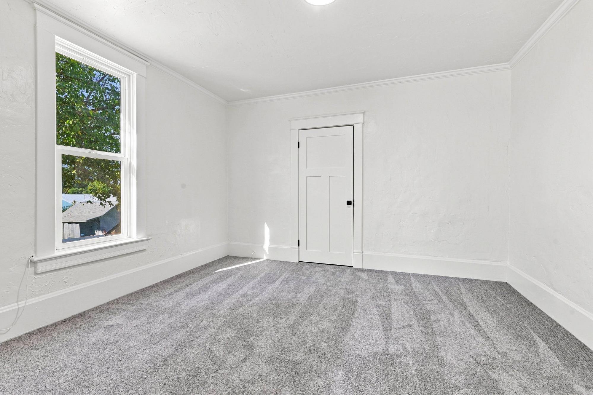 2427 N Standard St - Photo 19
