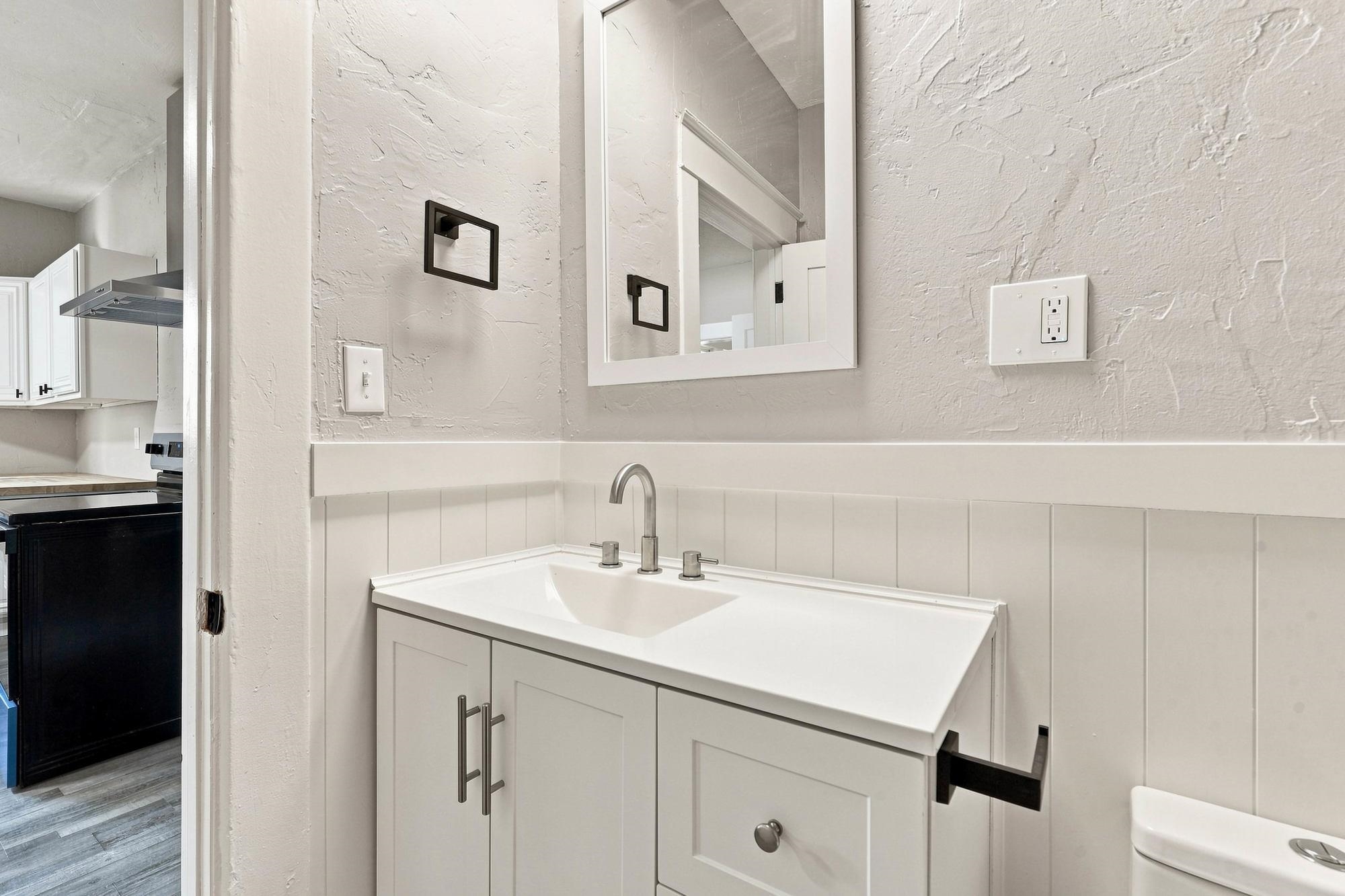 2427 N Standard St - Photo 20