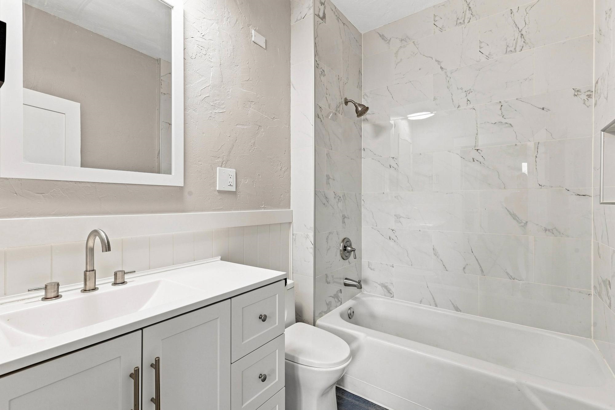 2427 N Standard St - Photo 21