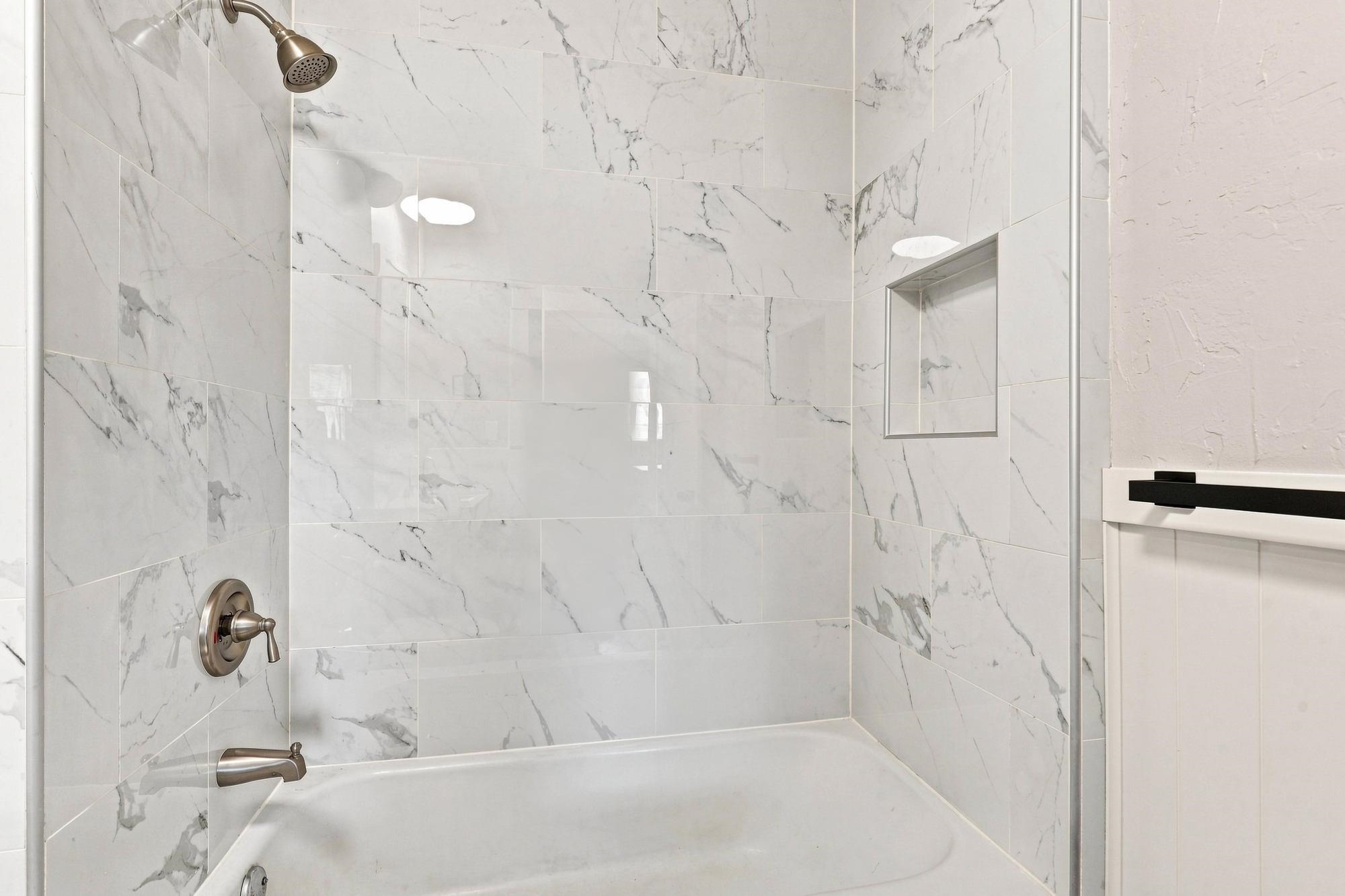 2427 N Standard St - Photo 22
