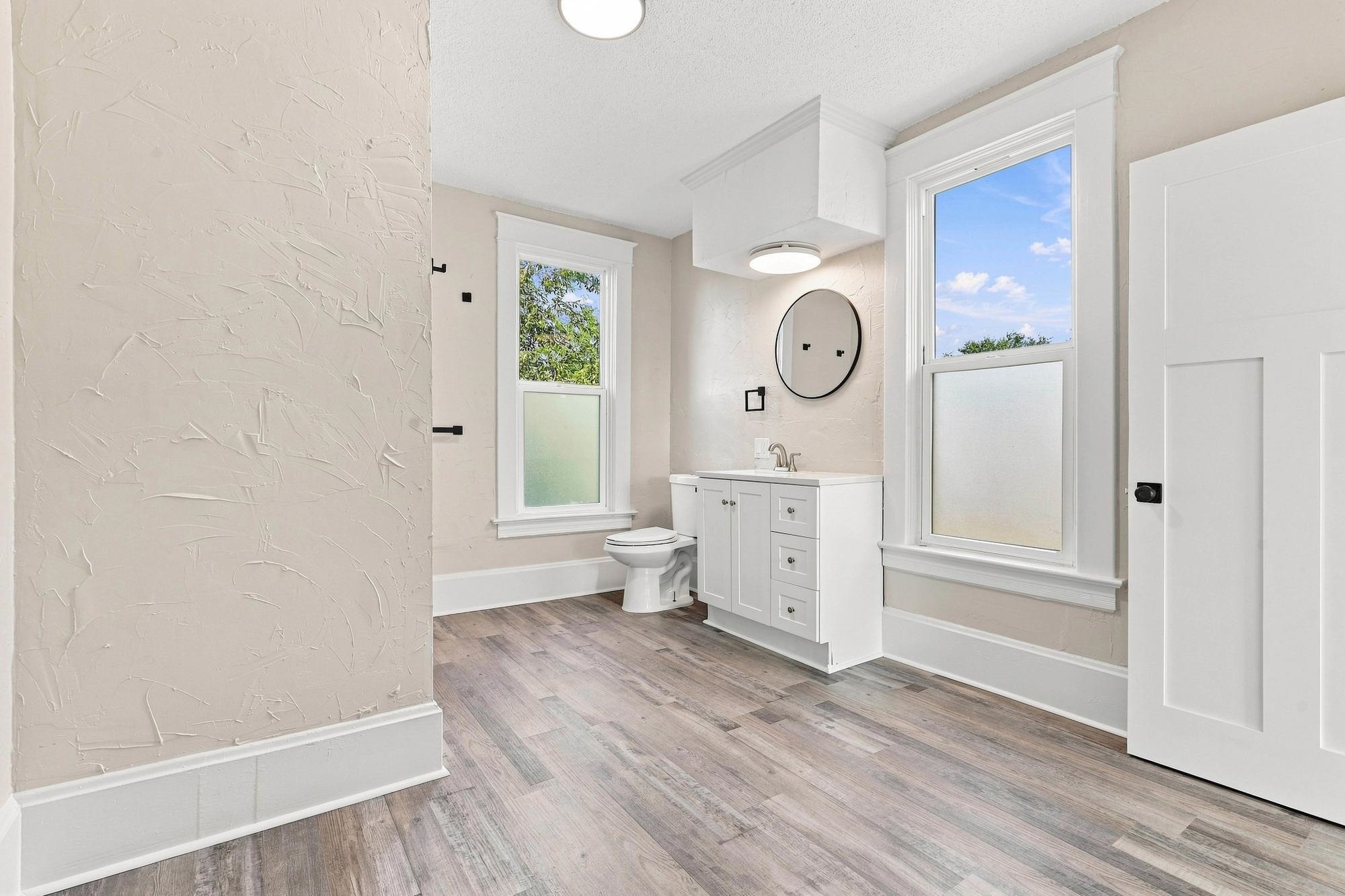 2427 N Standard St - Photo 23
