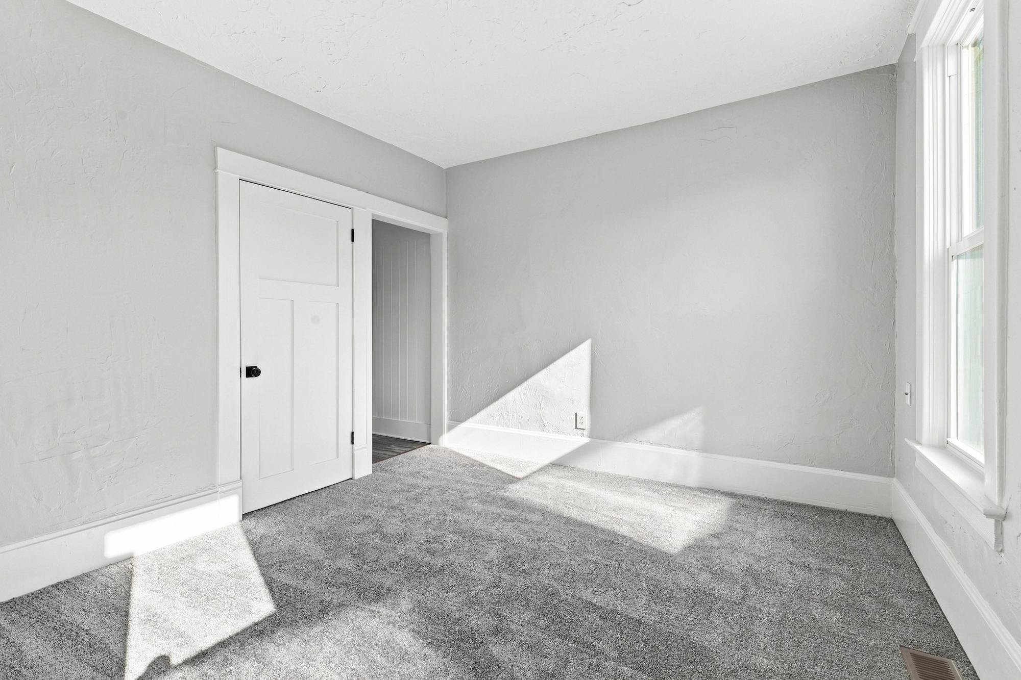 2427 N Standard St - Photo 26