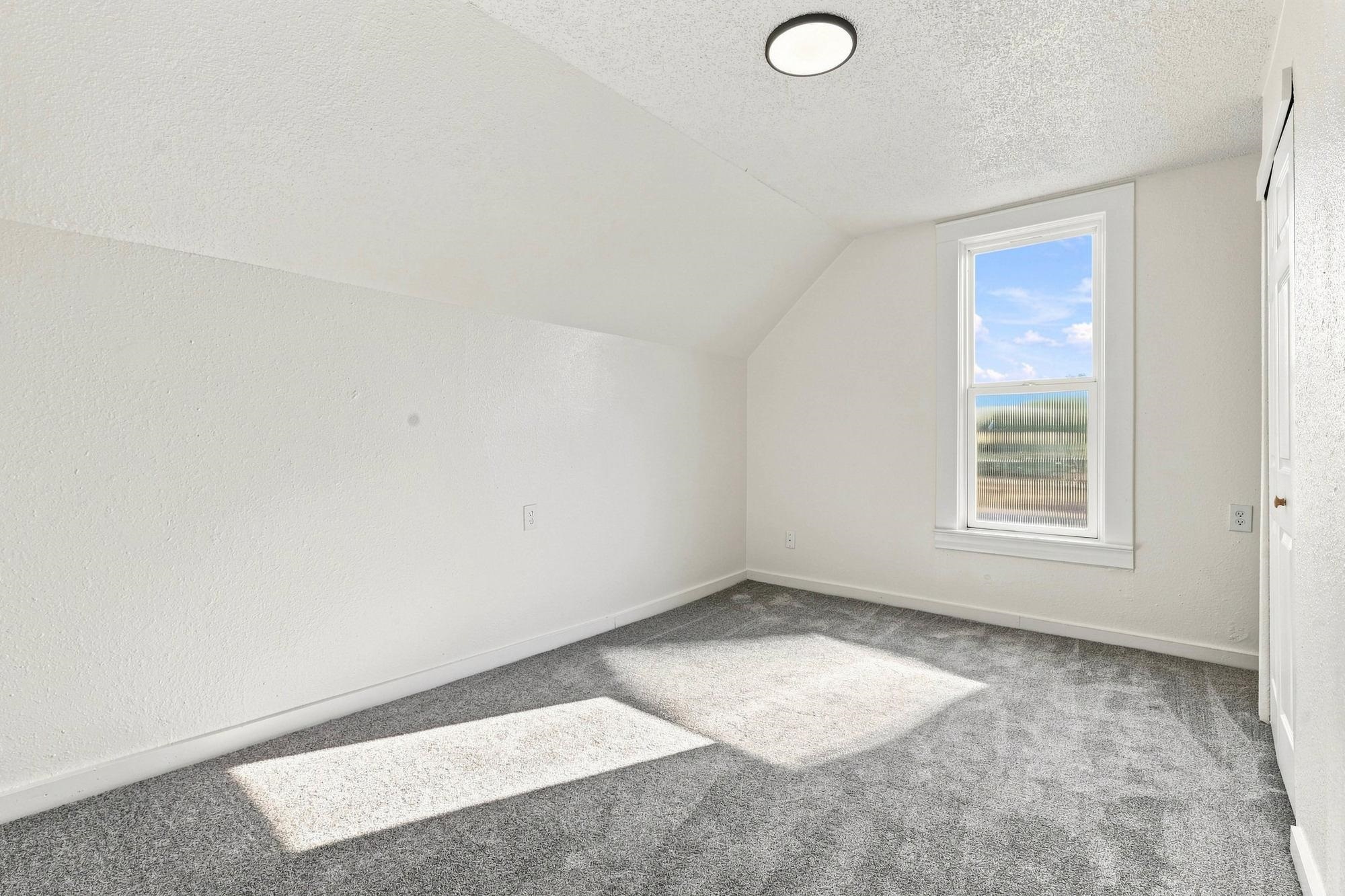 2427 N Standard St - Photo 27