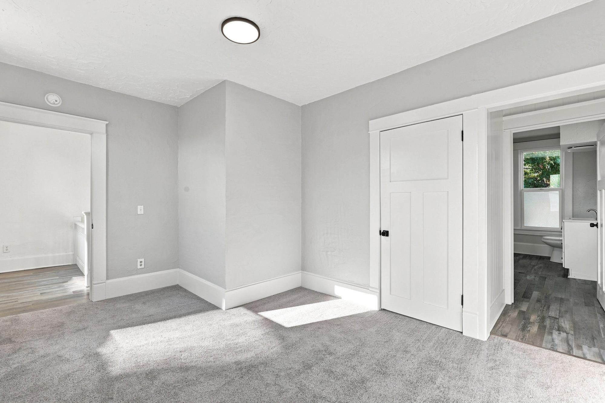 2427 N Standard St - Photo 29