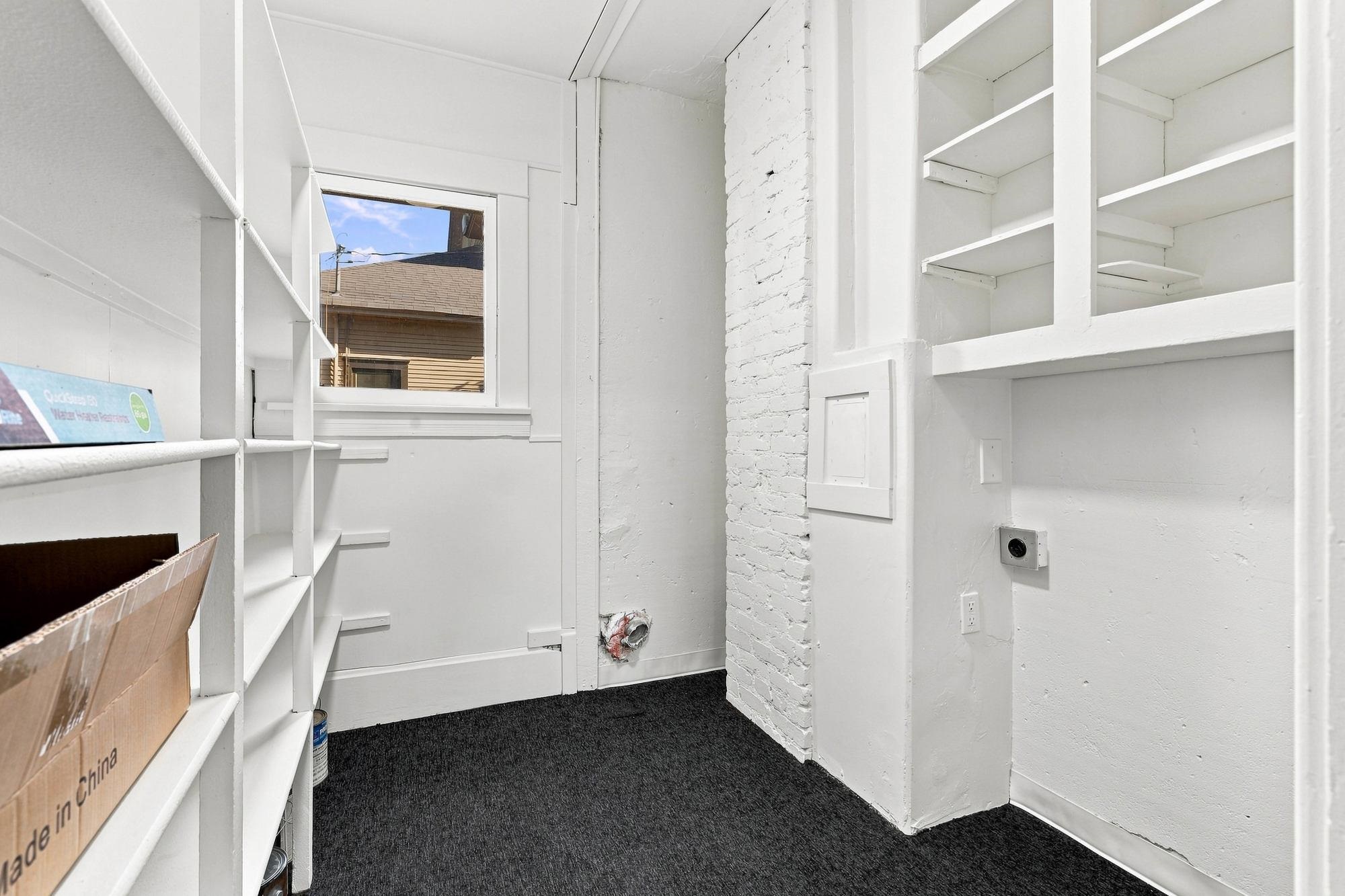 2427 N Standard St - Photo 30