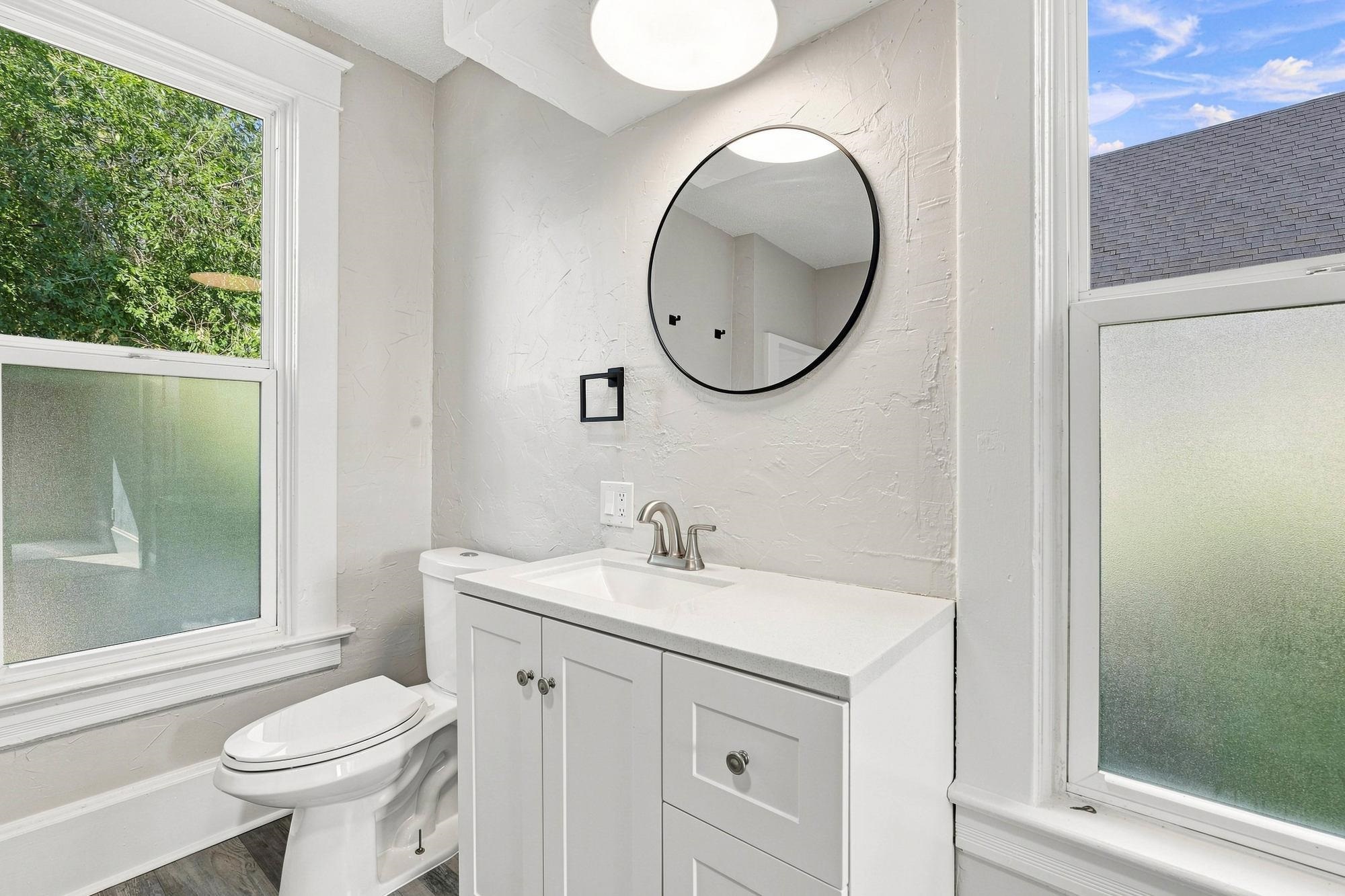 2427 N Standard St - Photo 31