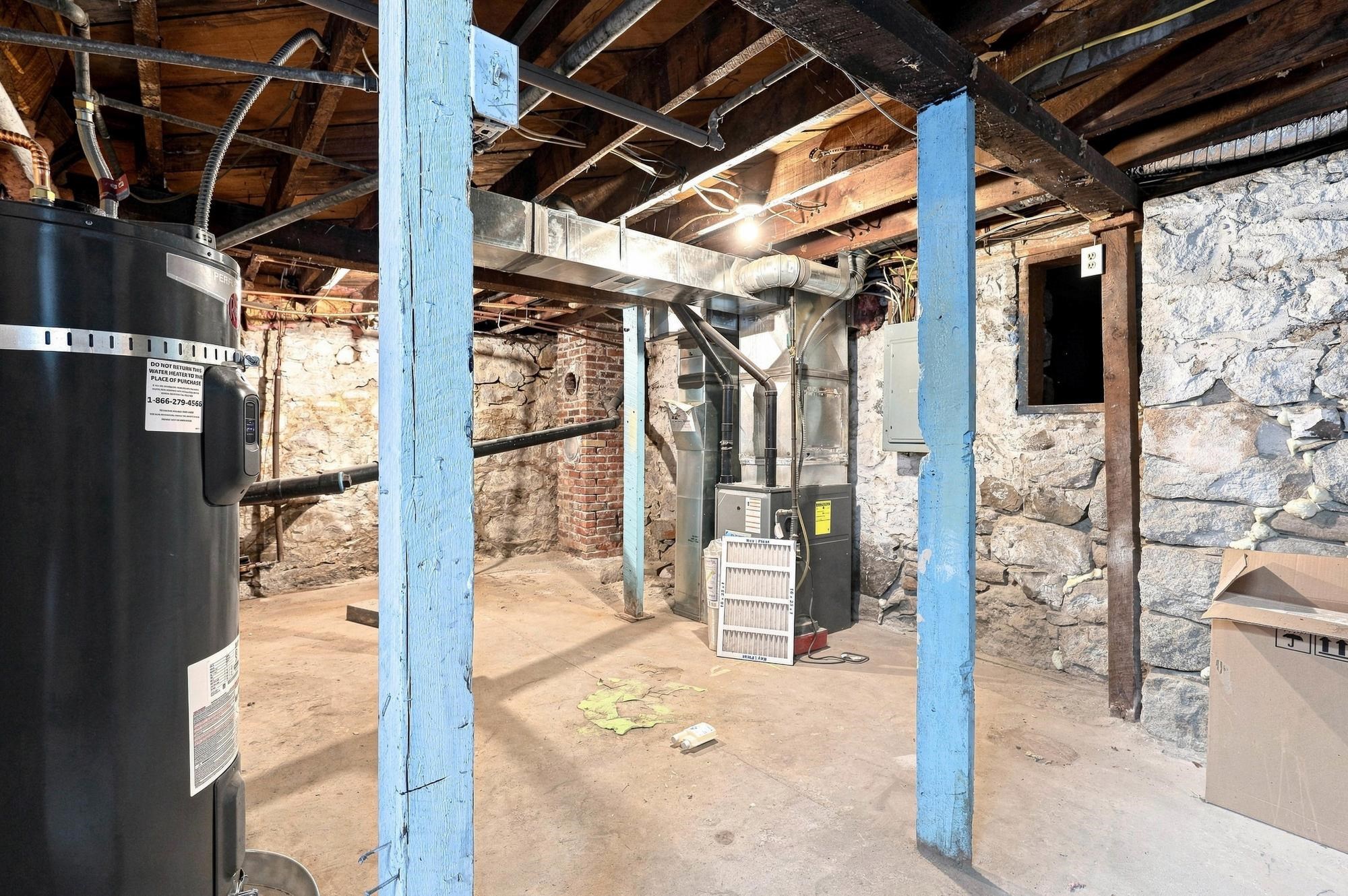 2427 N Standard St - Photo 34