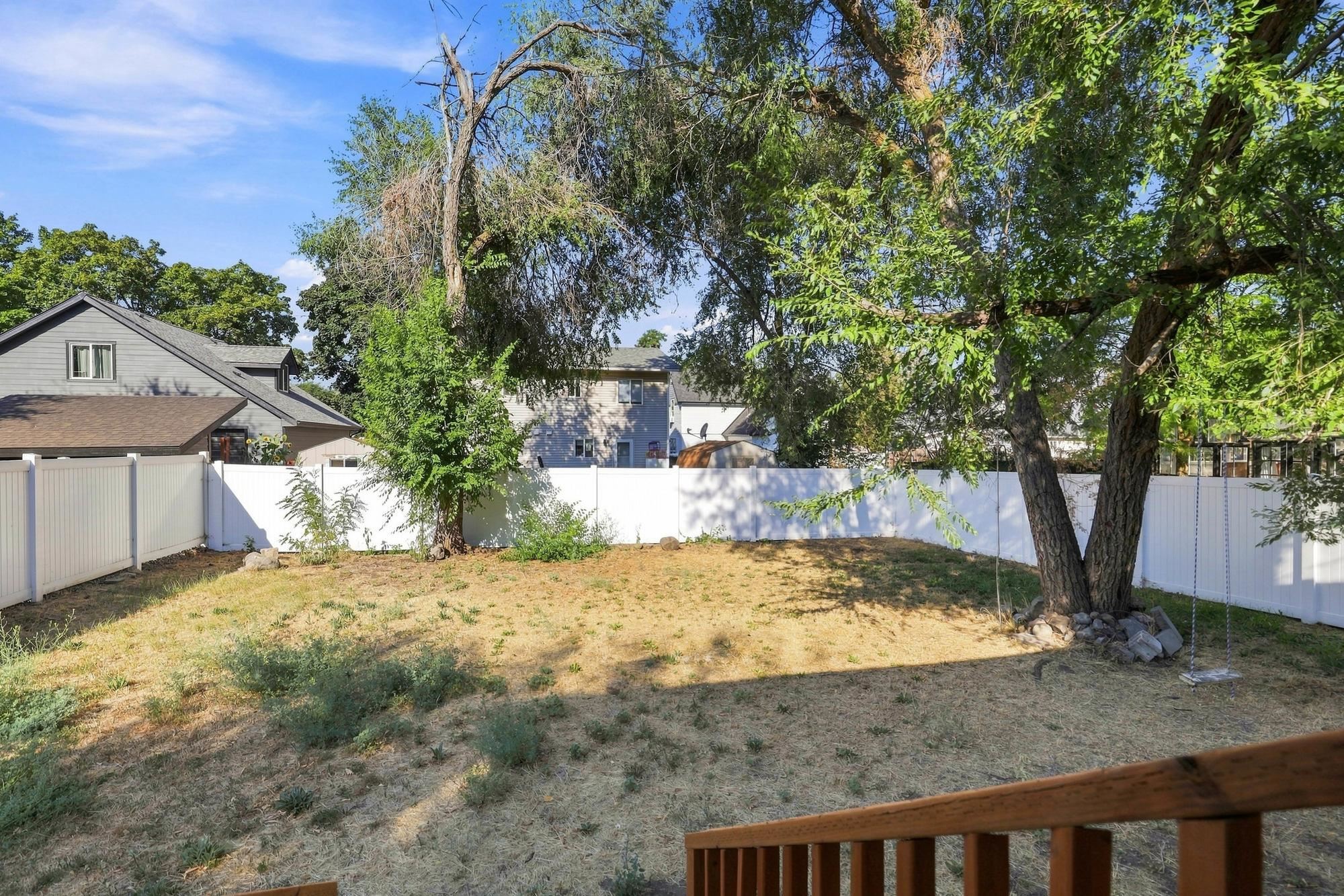 2427 N Standard St - Photo 35