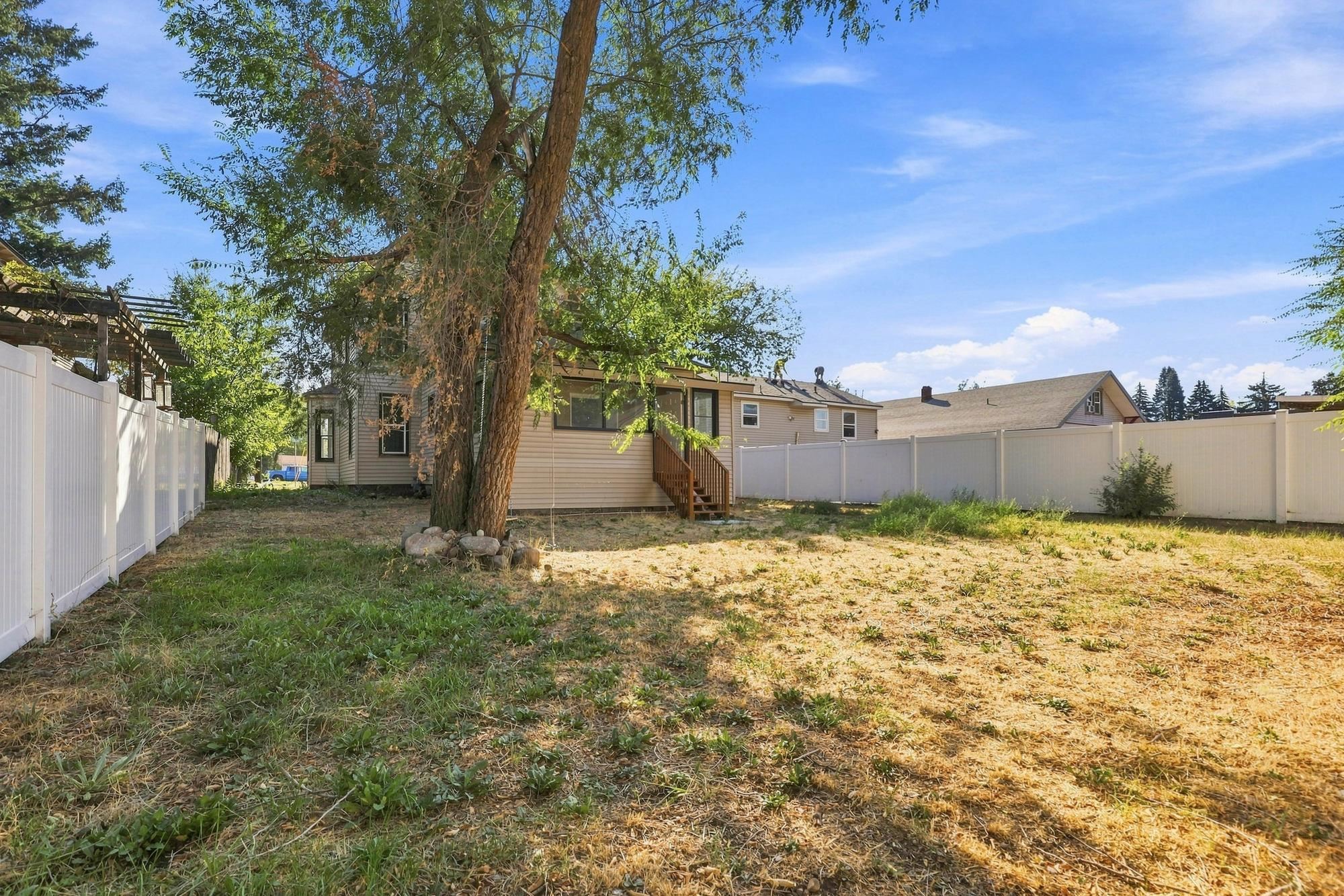 2427 N Standard St - Photo 37