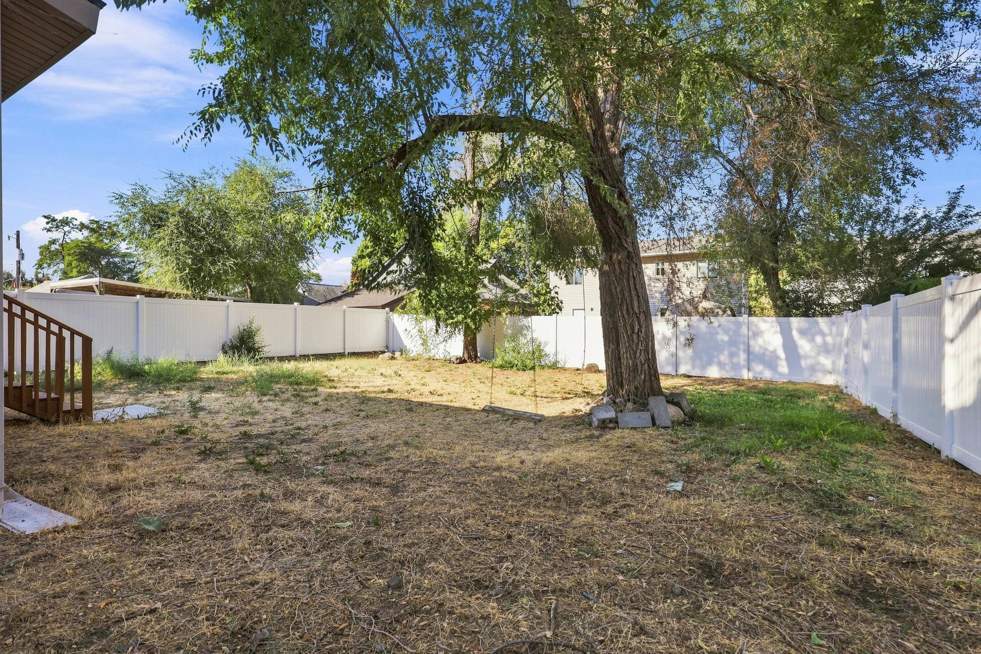 2427 N Standard St - Photo 38