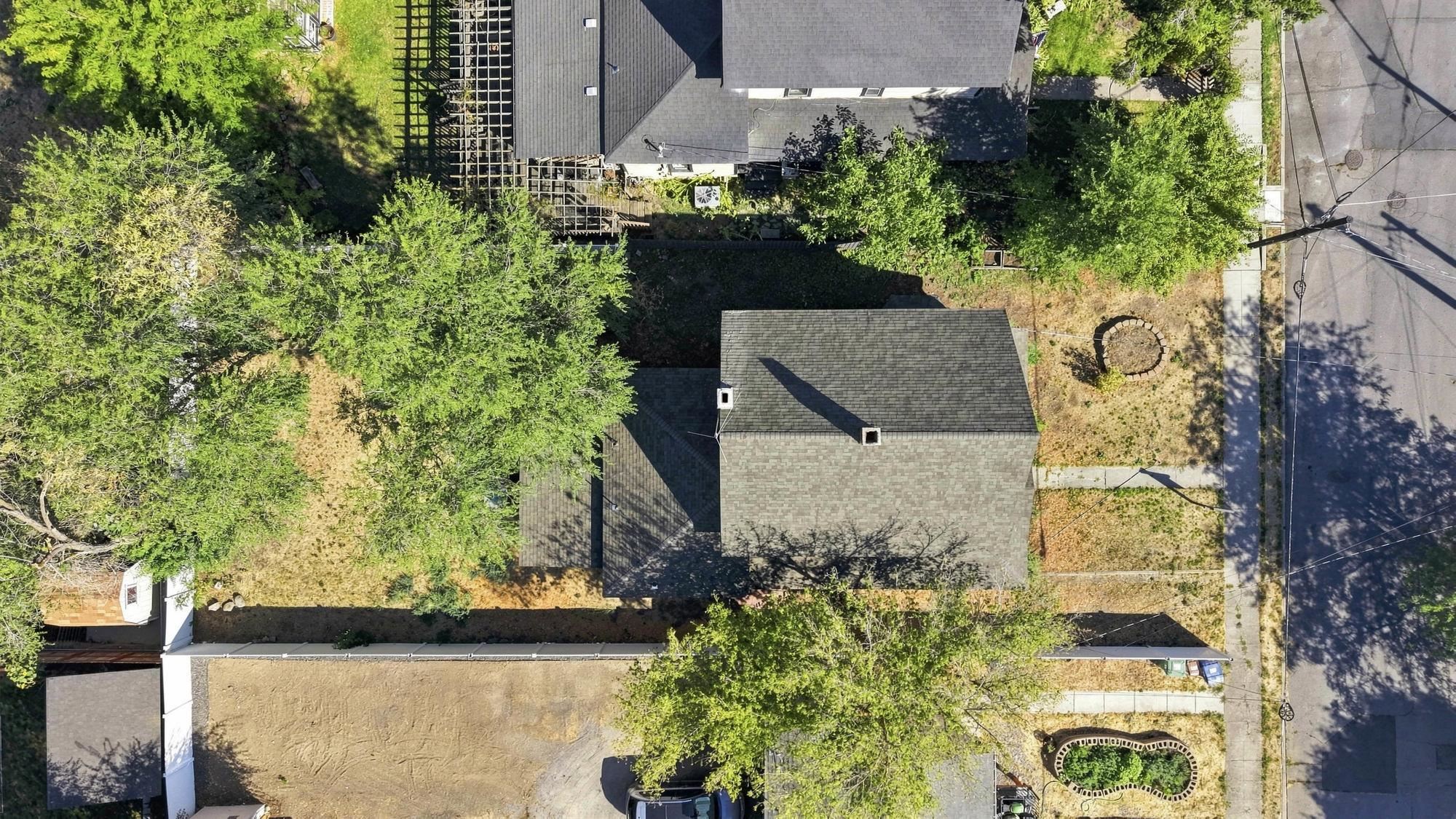 2427 N Standard St - Photo 42