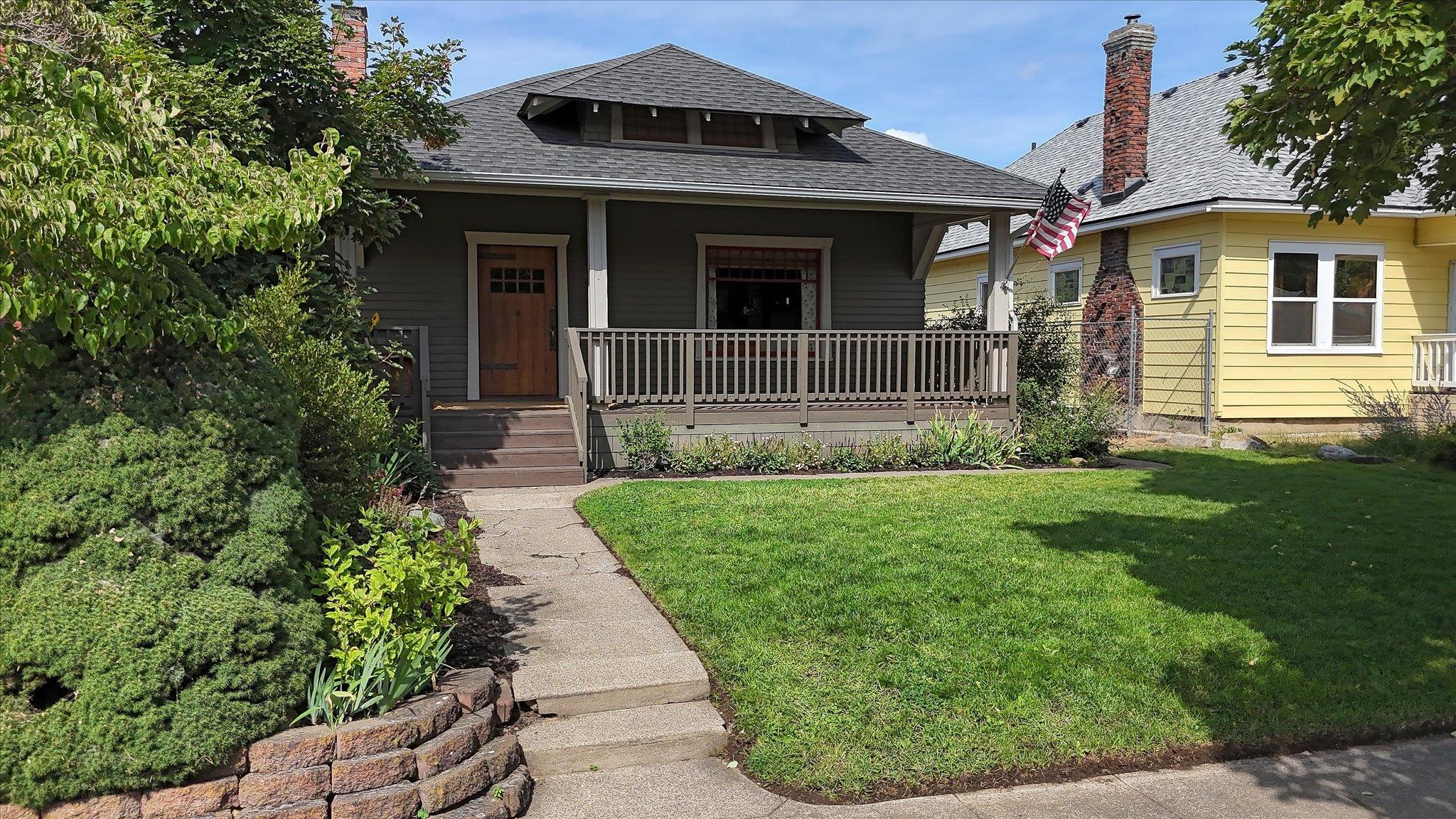 2612 W Dean Ave - Photo 35