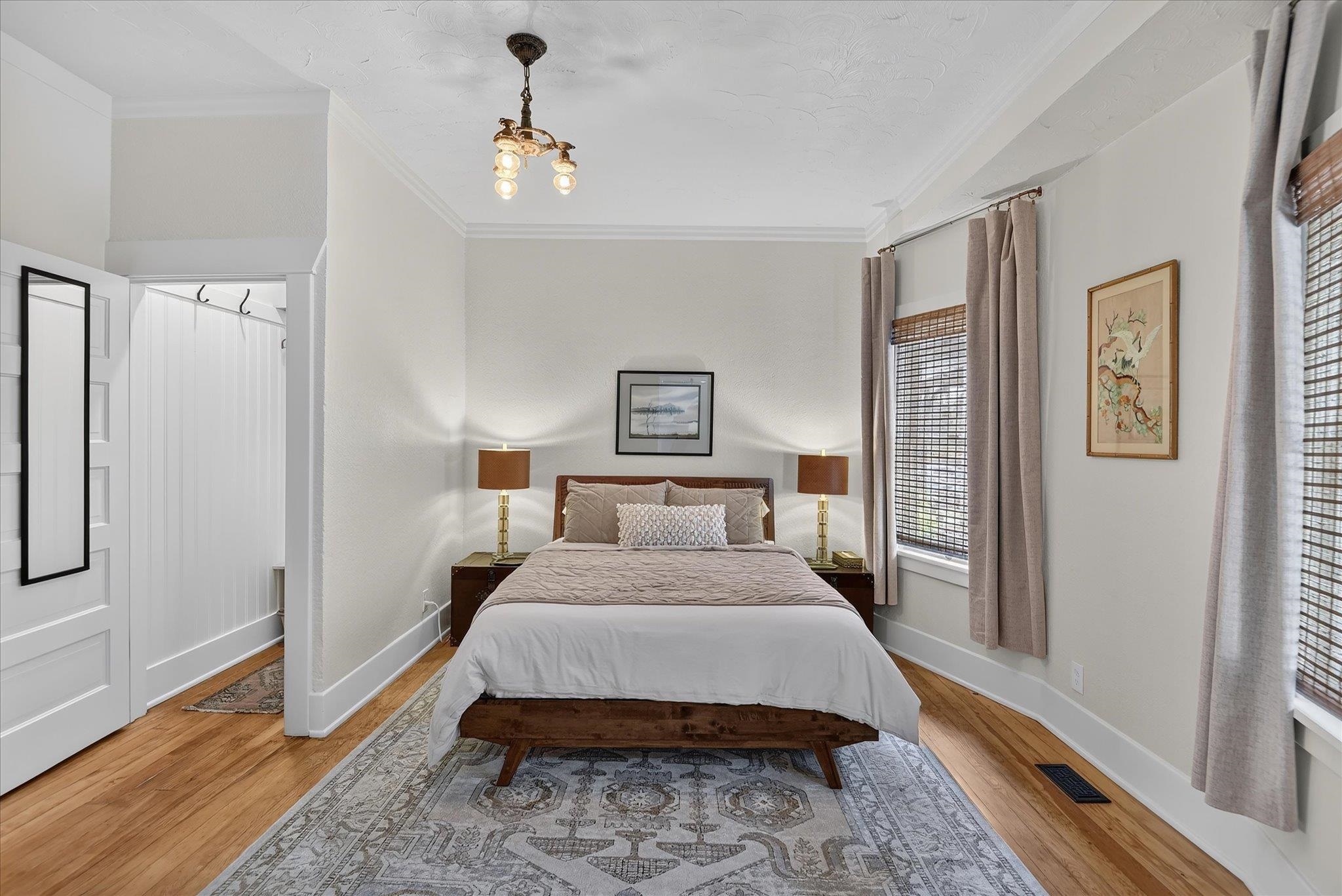 2612 W Dean Ave - Photo 17