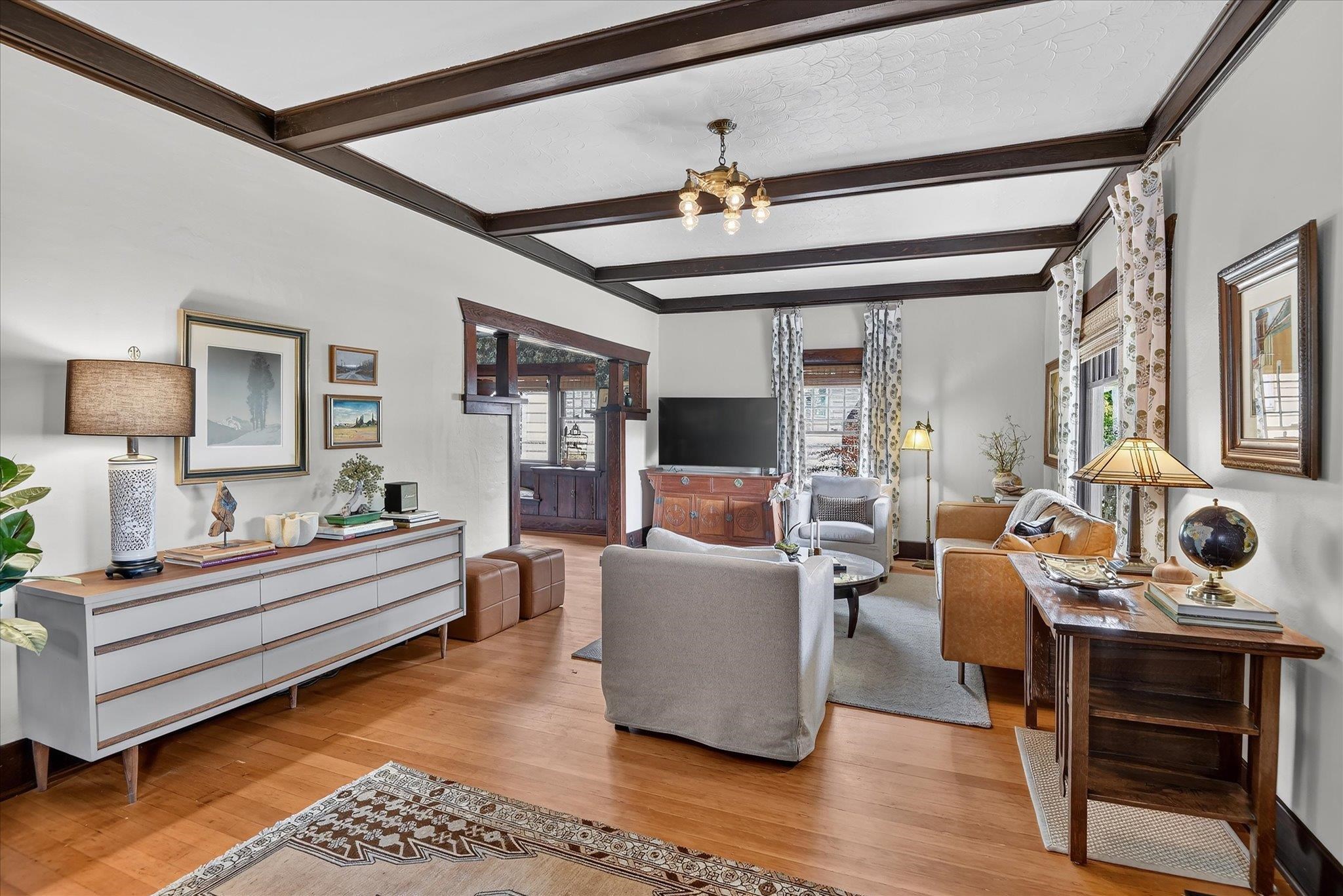 2612 W Dean Ave - Photo 5