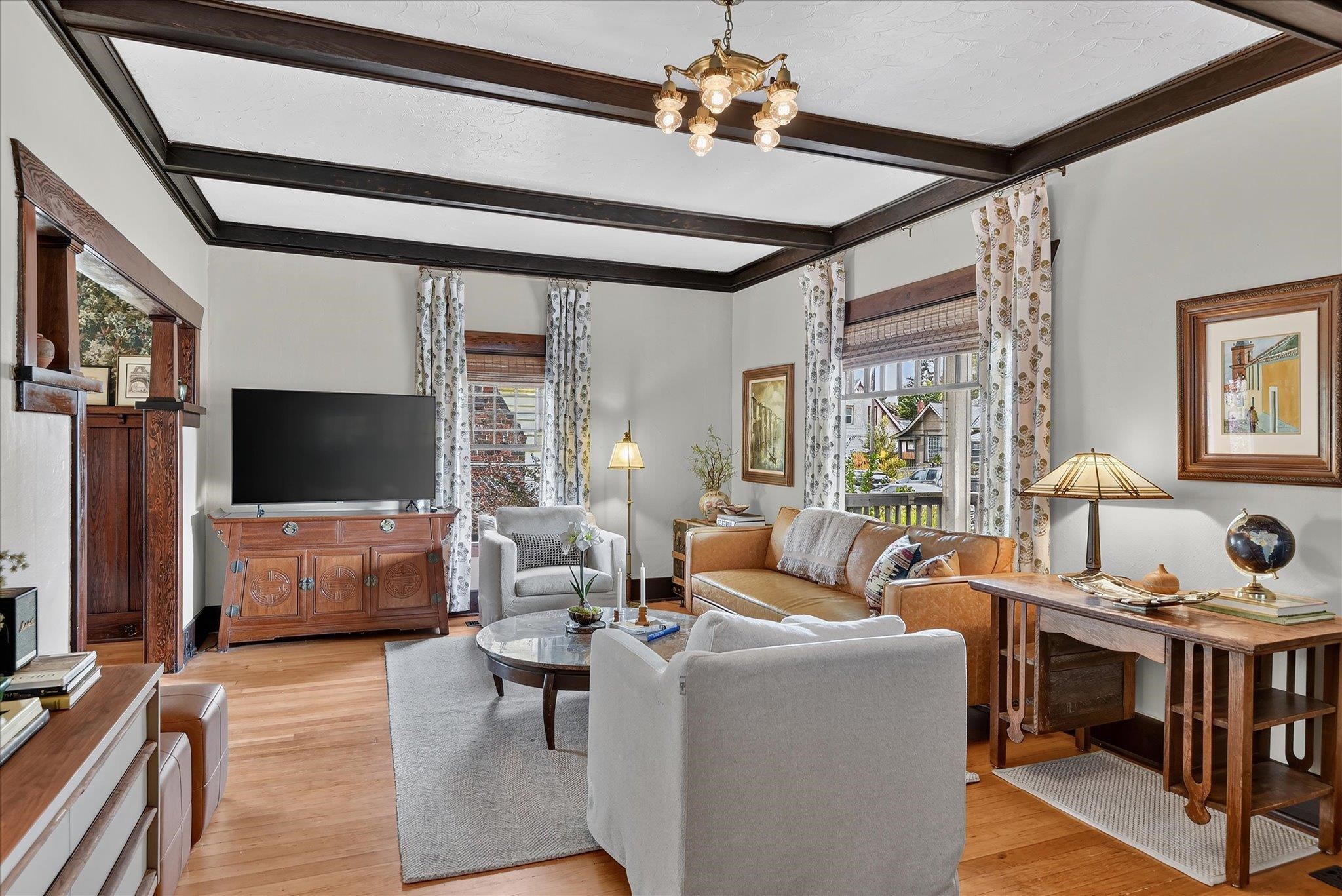 2612 W Dean Ave - Photo 6