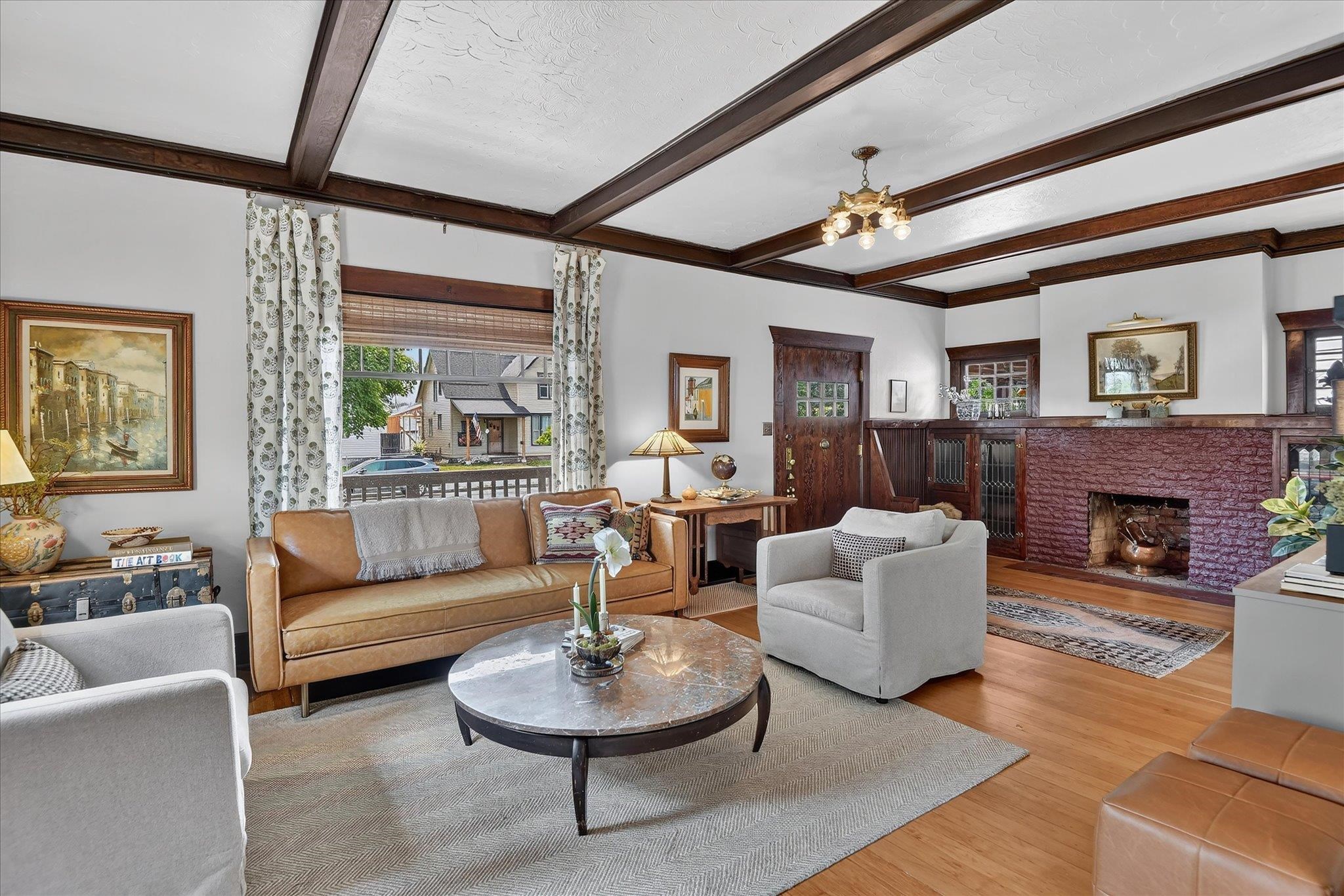 2612 W Dean Ave - Photo 3