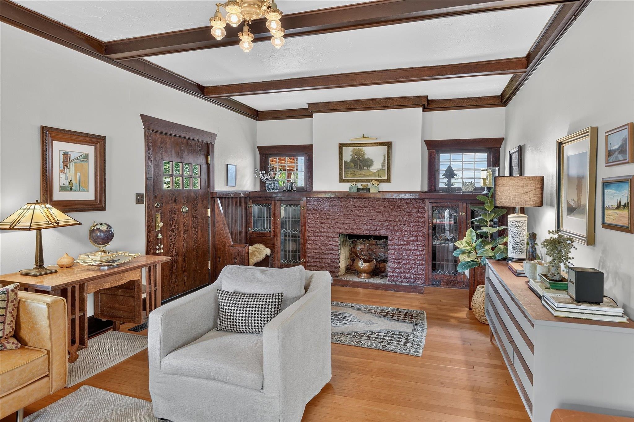 2612 W Dean Ave - Photo 7