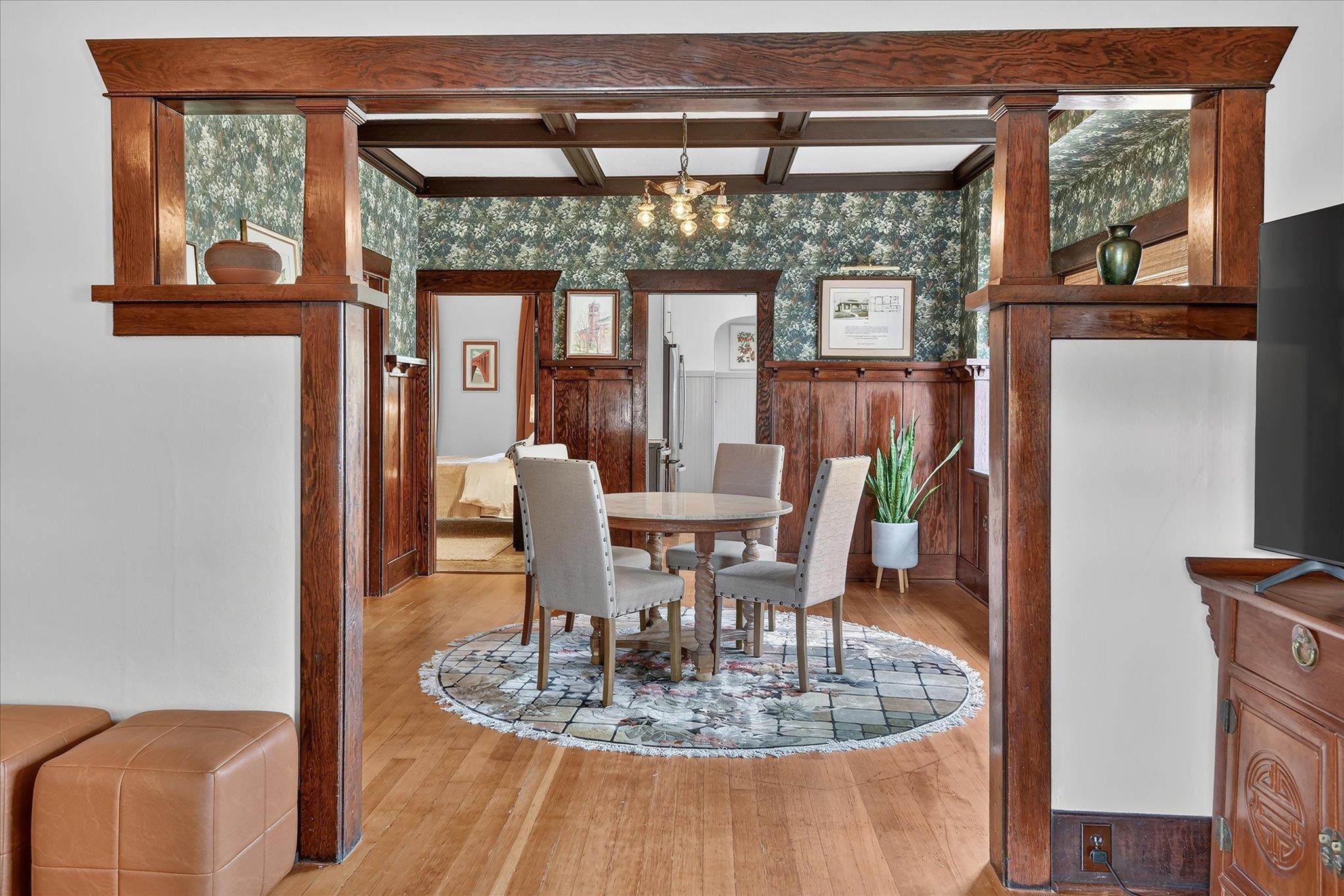 2612 W Dean Ave - Photo 8