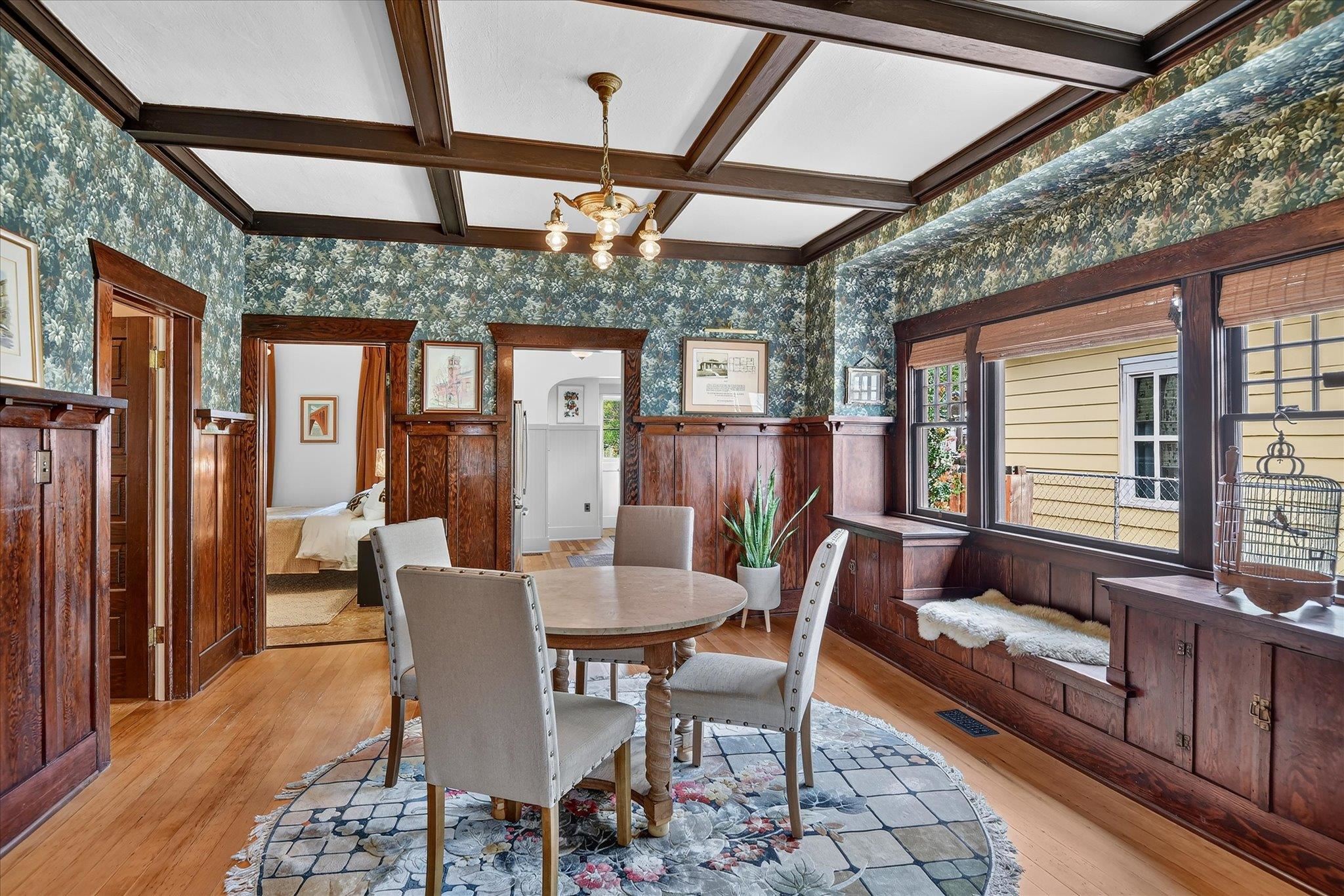 2612 W Dean Ave - Photo 9