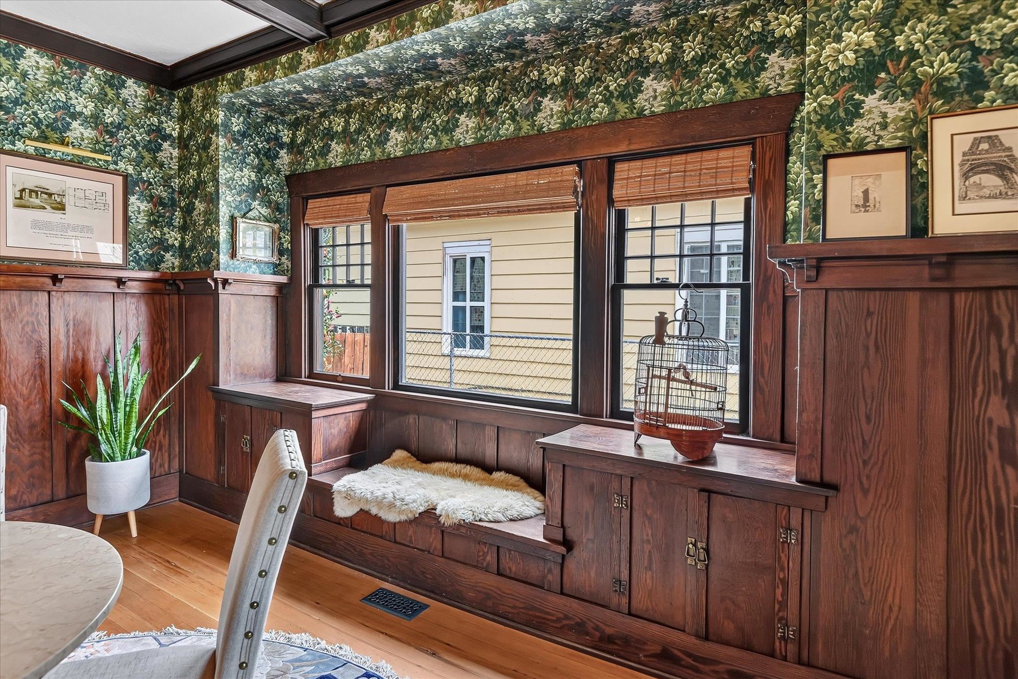 2612 W Dean Ave - Photo 10