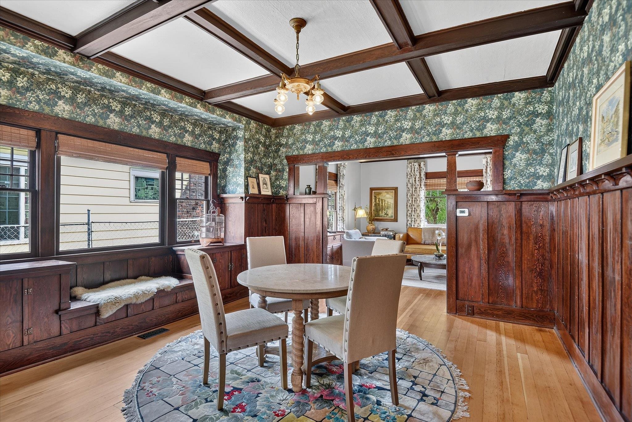 2612 W Dean Ave - Photo 11