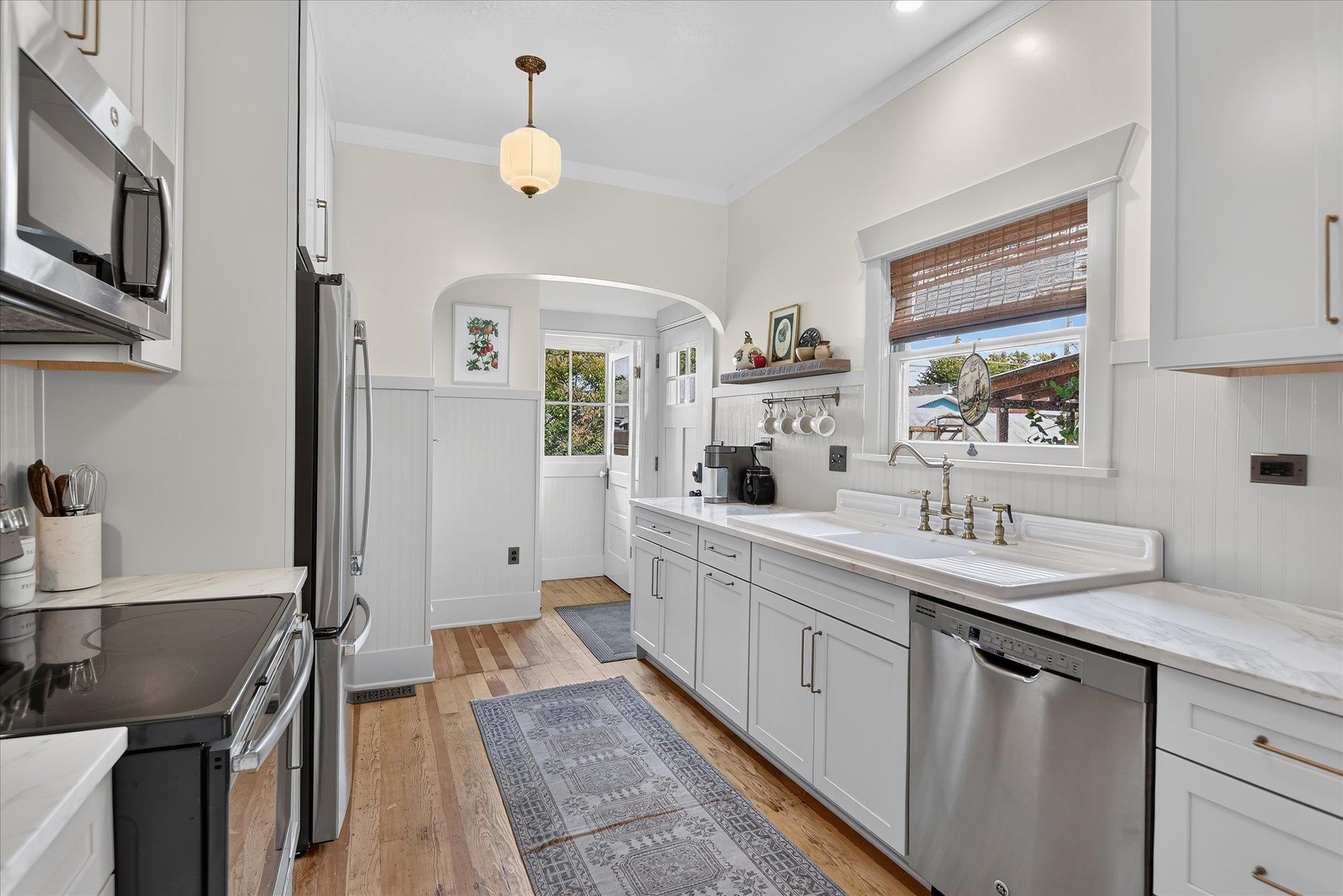 2612 W Dean Ave - Photo 13