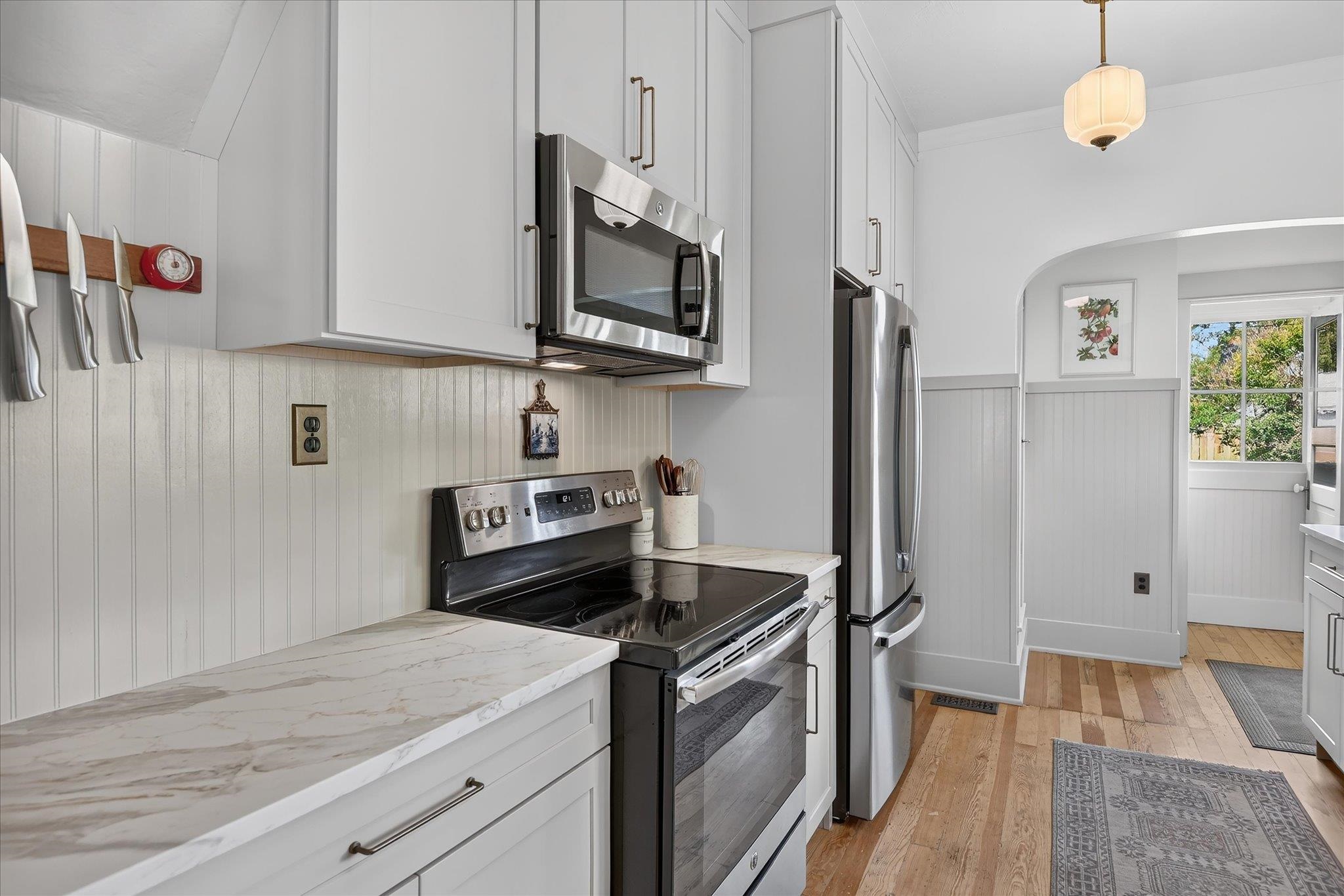 2612 W Dean Ave - Photo 14