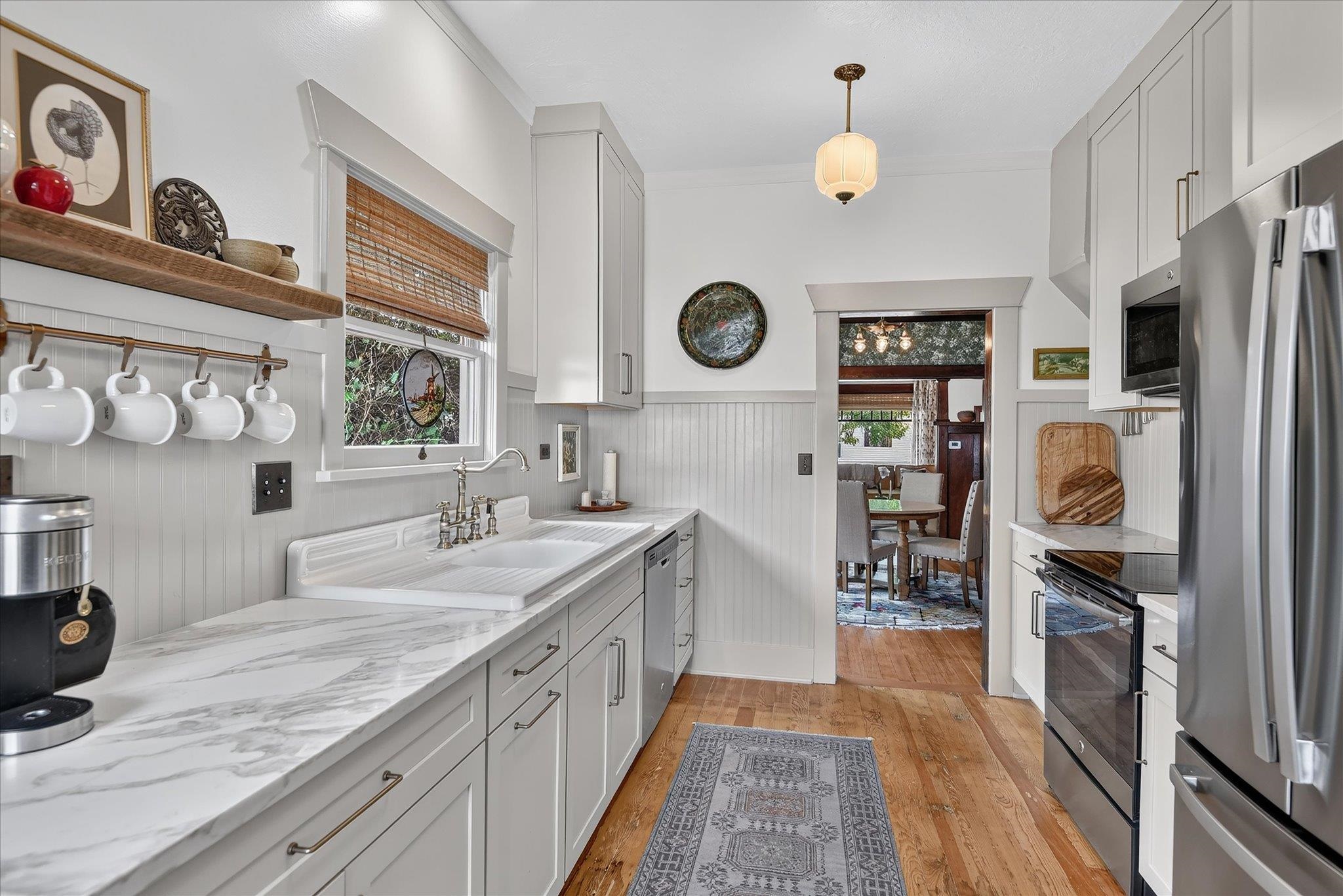 2612 W Dean Ave - Photo 15