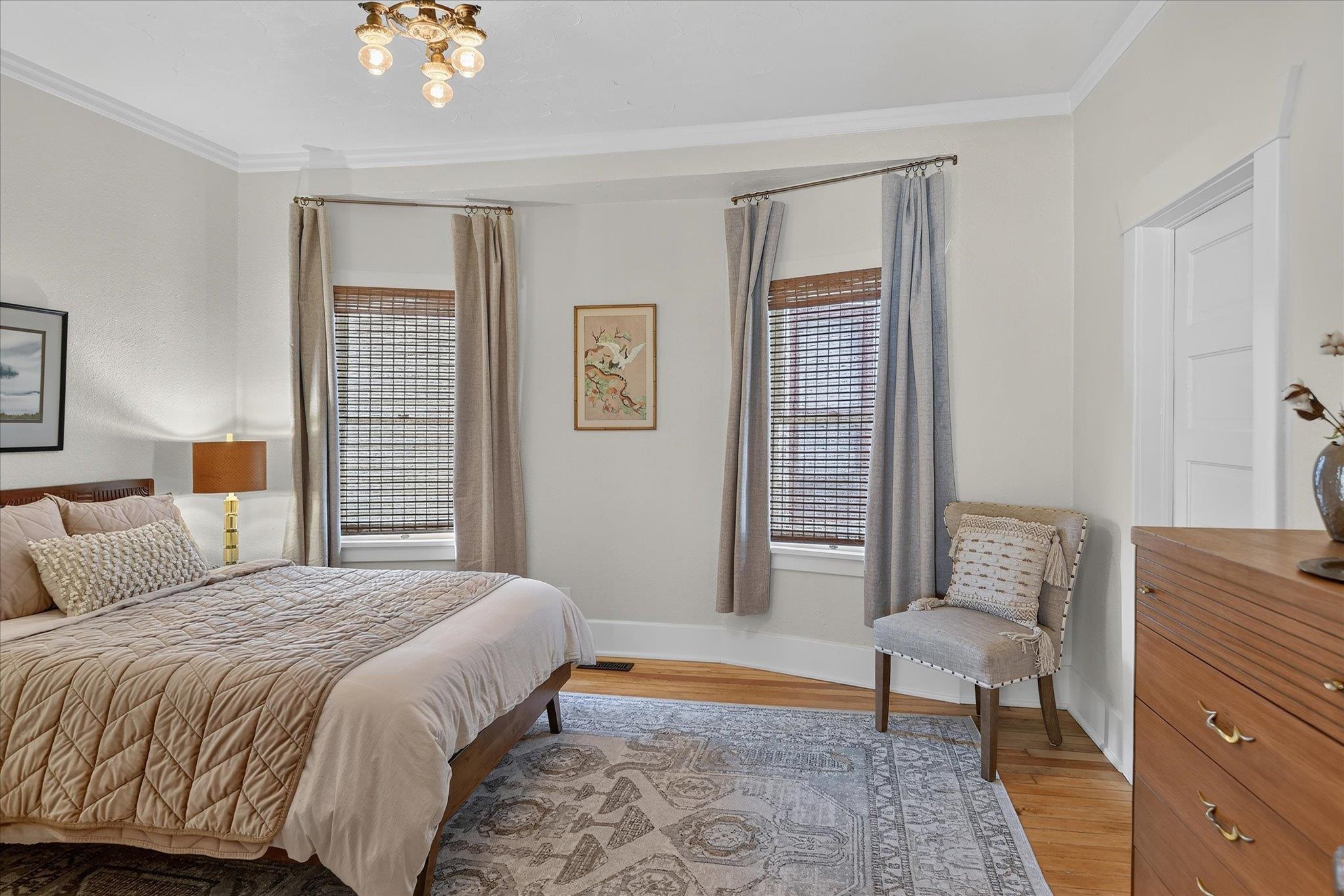 2612 W Dean Ave - Photo 16