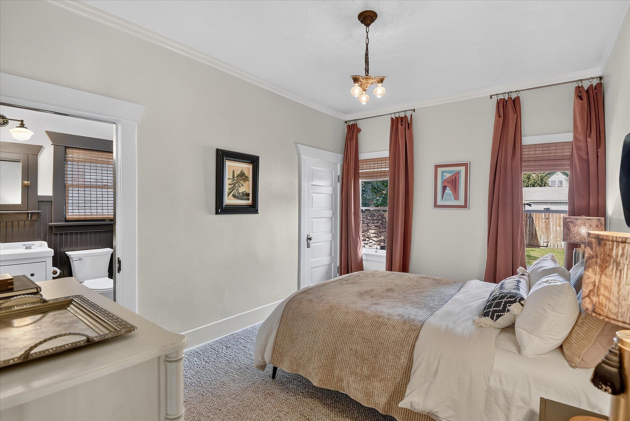 2612 W Dean Ave - Photo 20