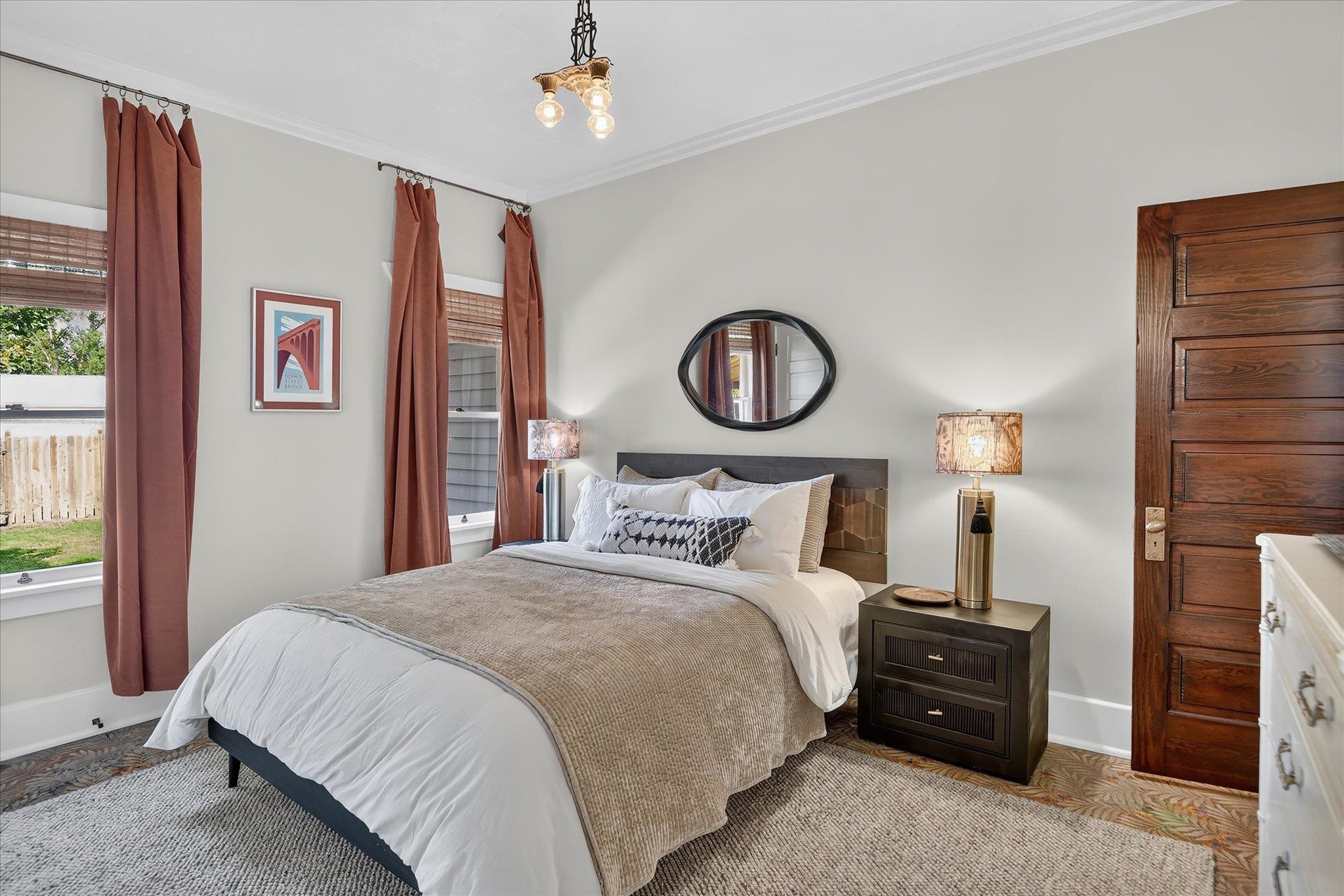 2612 W Dean Ave - Photo 21