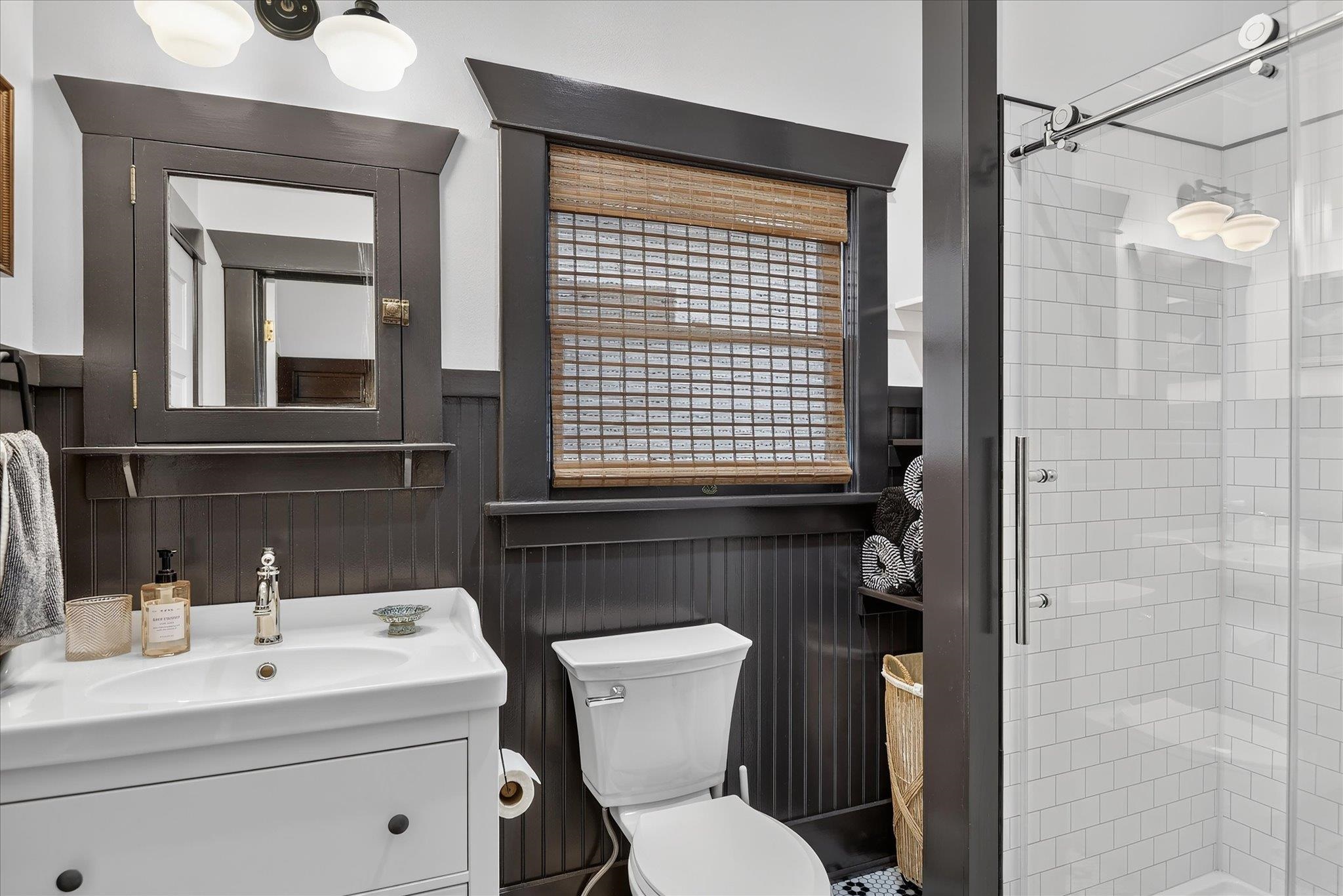 2612 W Dean Ave - Photo 18