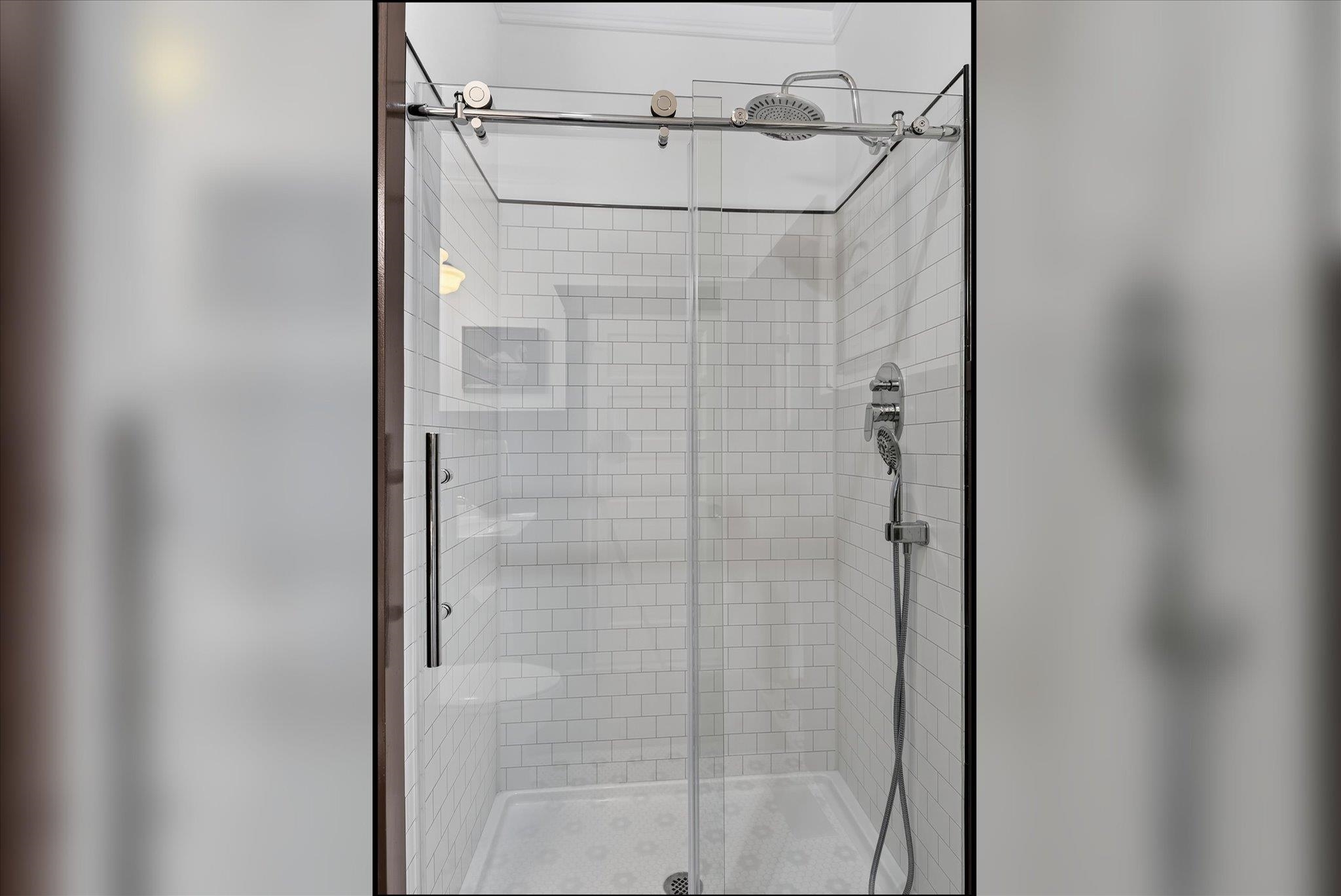 2612 W Dean Ave - Photo 19