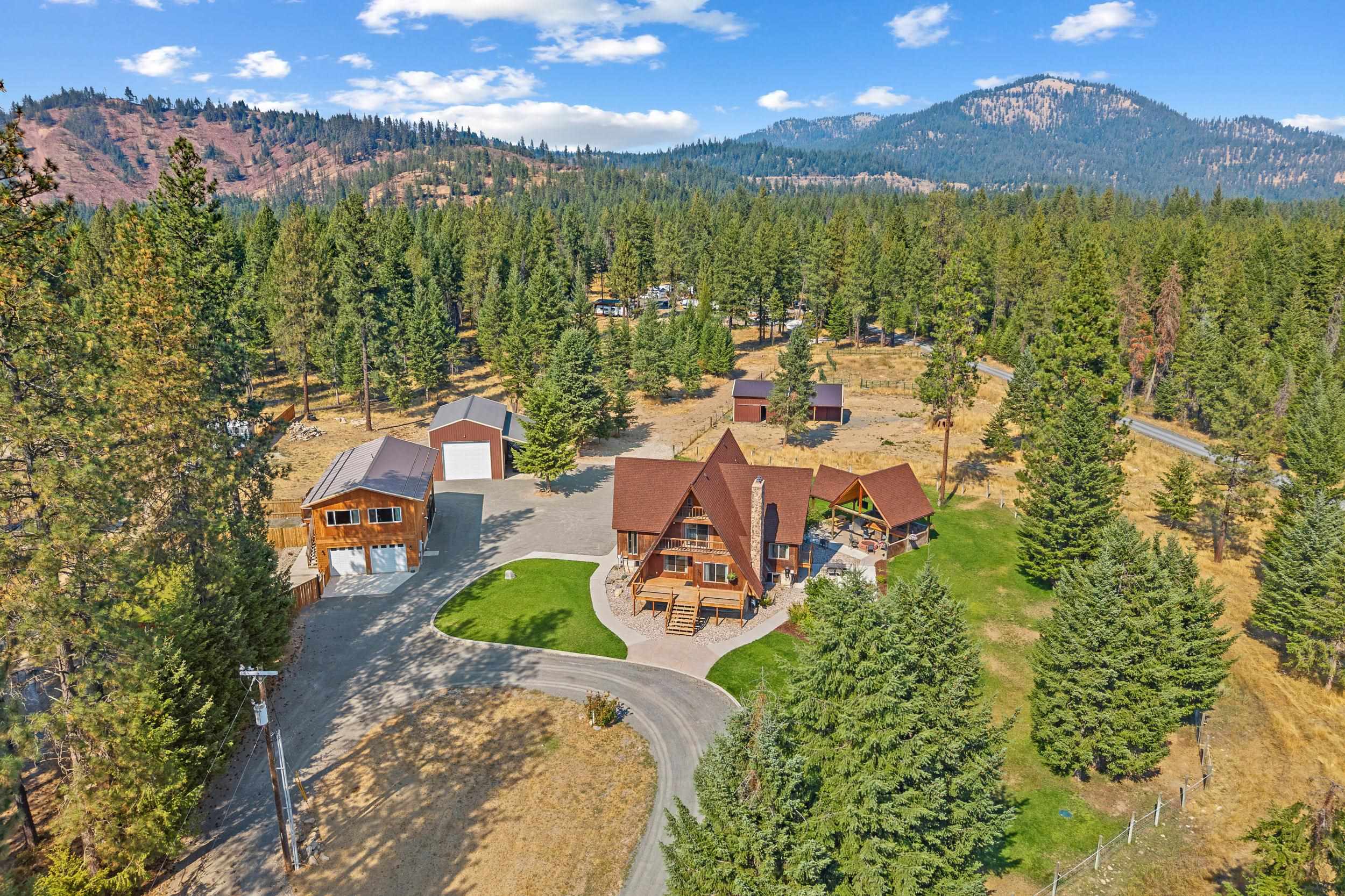 3747 N Deer Lake Rd - Photo 15