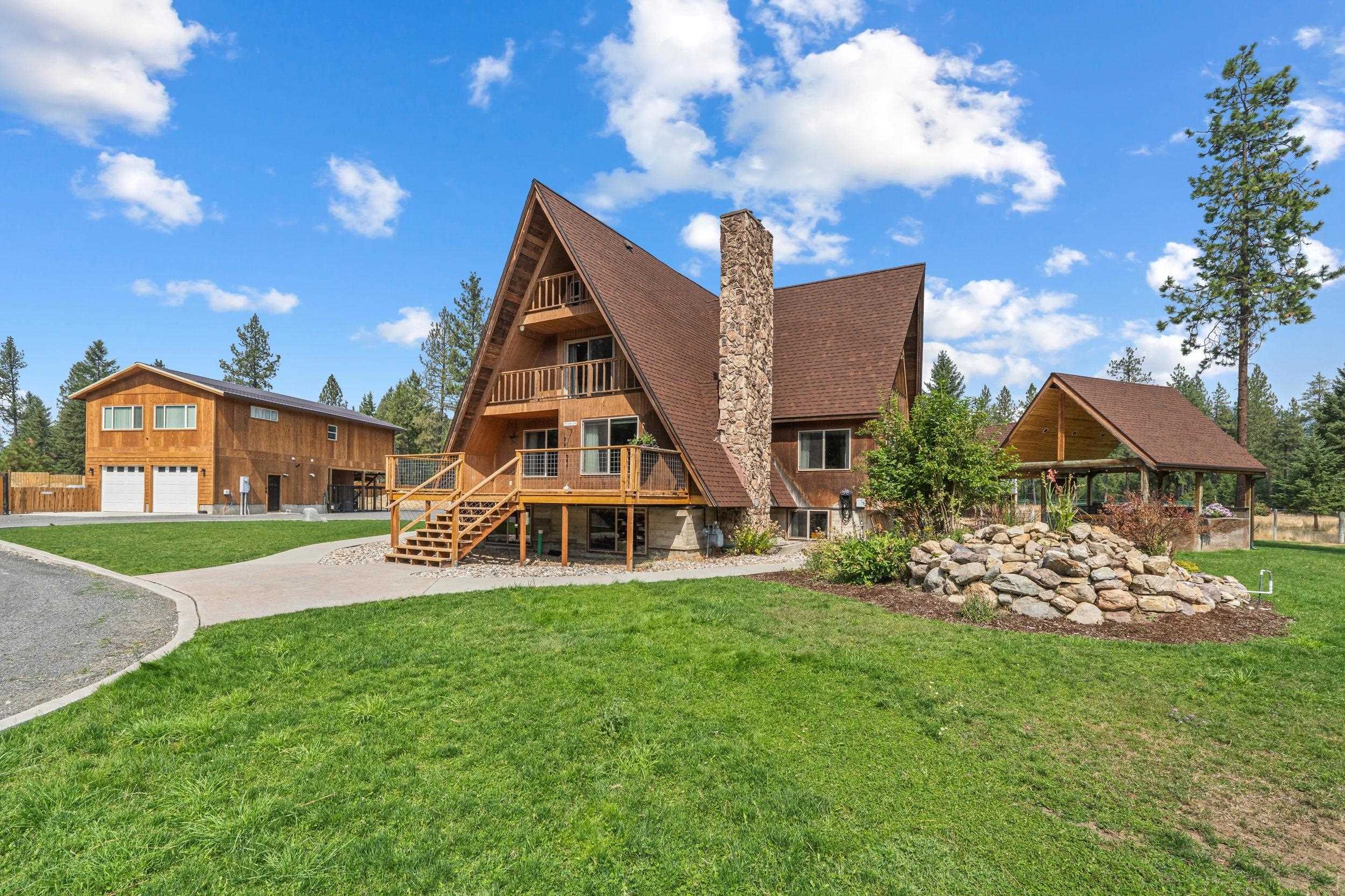 3747 N Deer Lake Rd - Photo 14