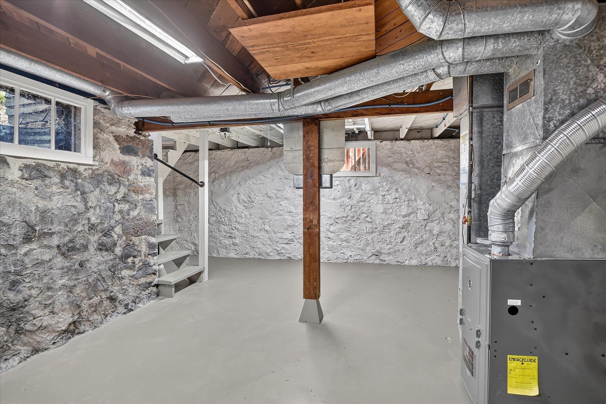 2612 W Dean Ave - Photo 23