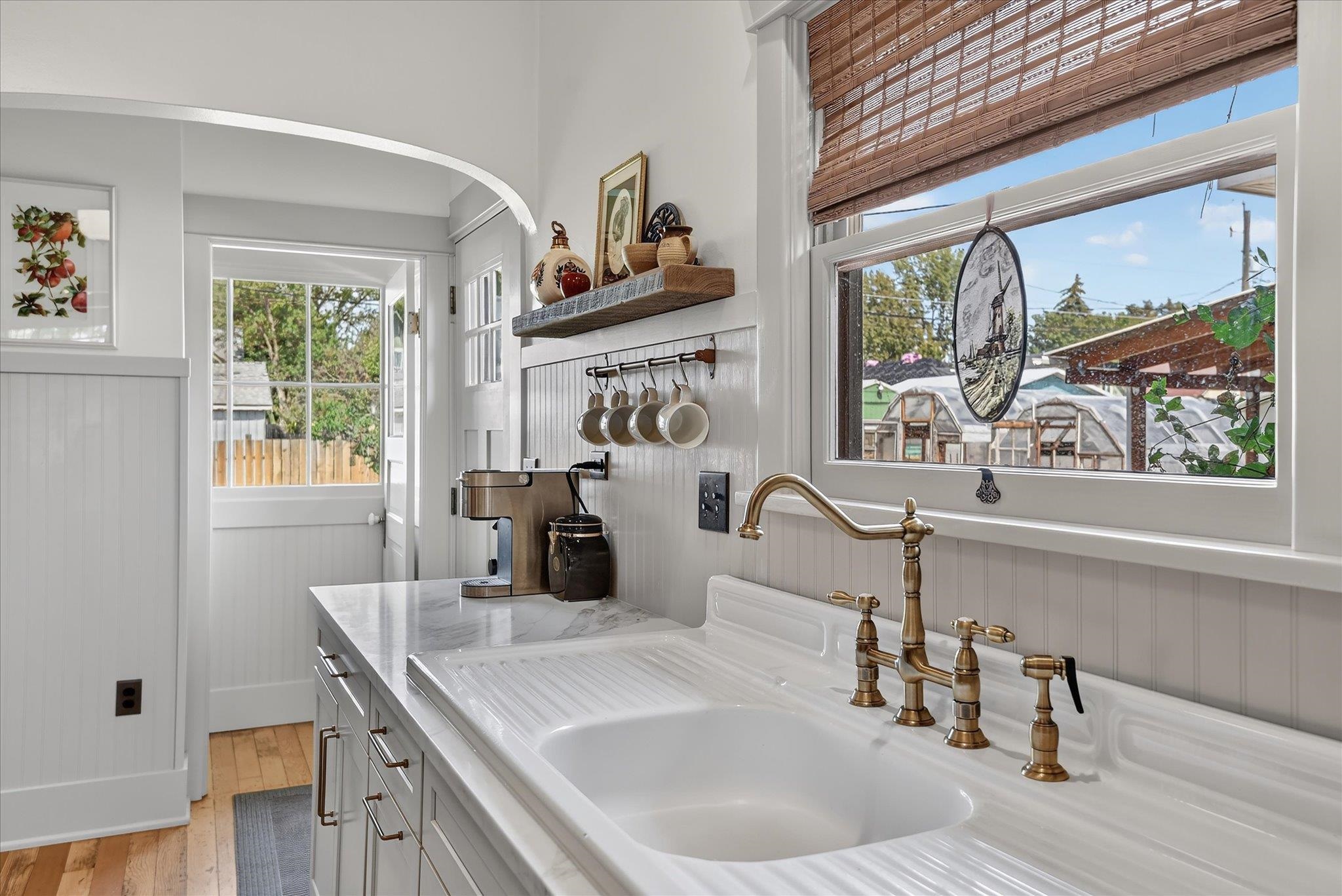 2612 W Dean Ave - Photo 12