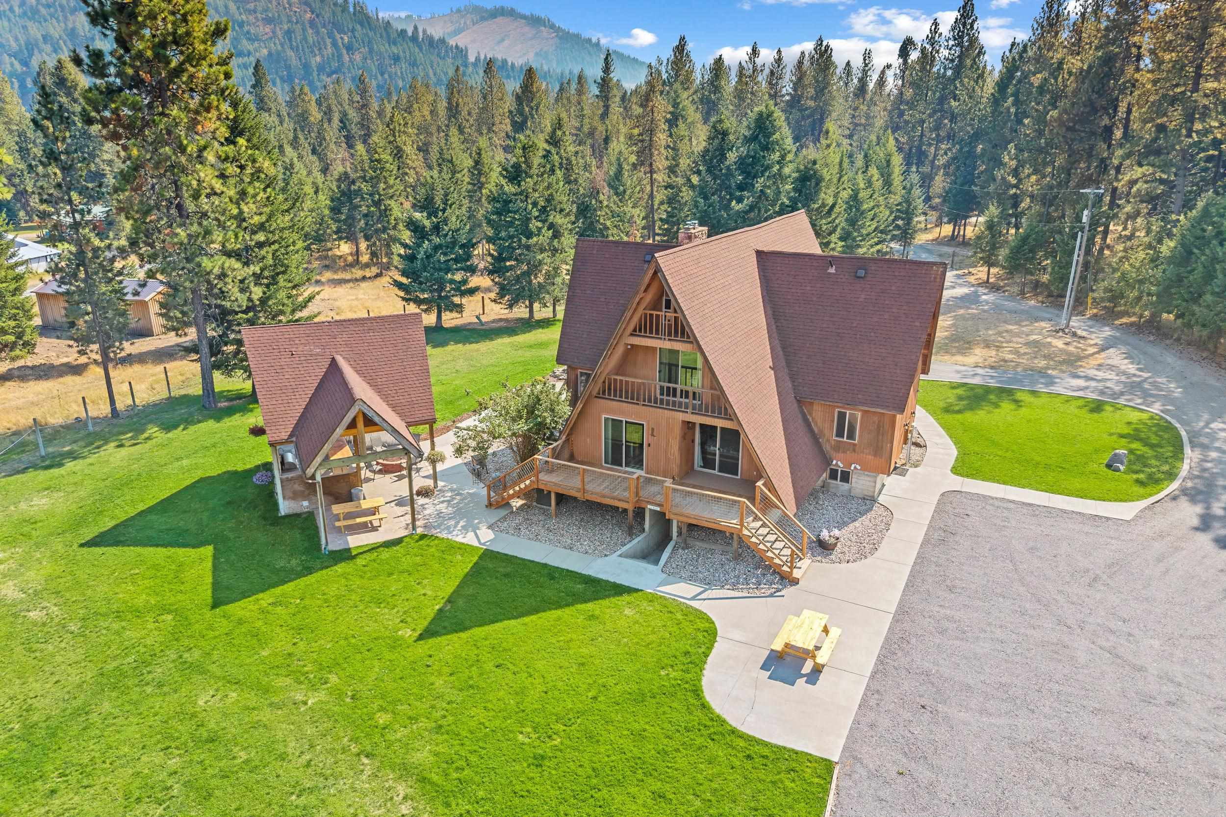 3747 N Deer Lake Rd - Photo 13