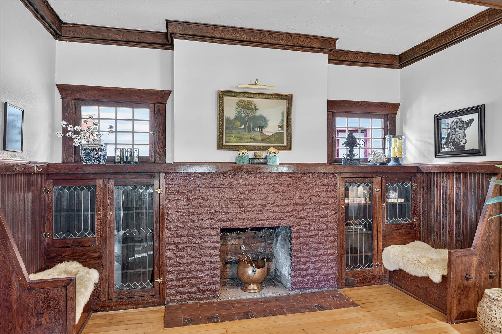 2612 W Dean Ave - Photo 4