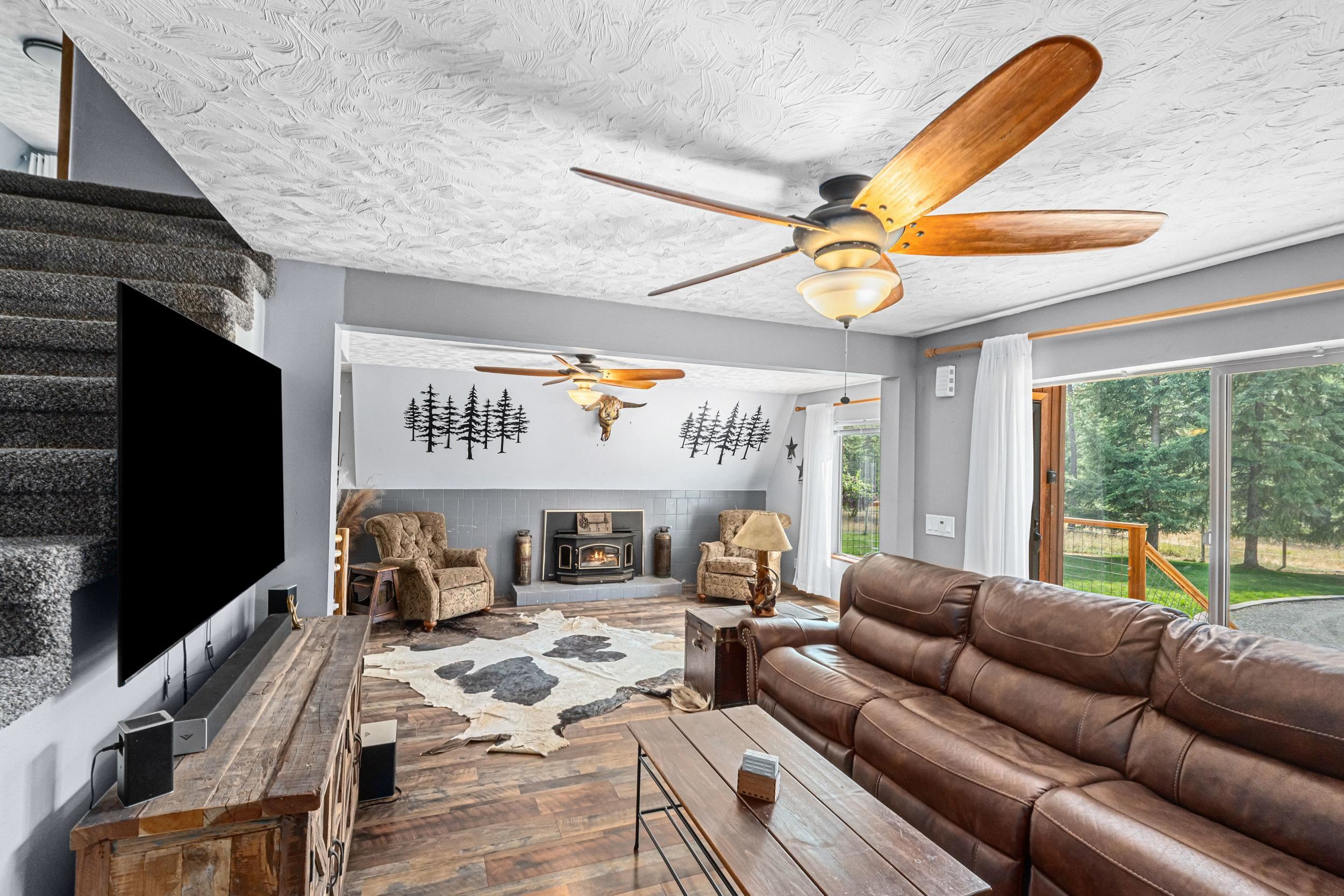 3747 N Deer Lake Rd - Photo 21