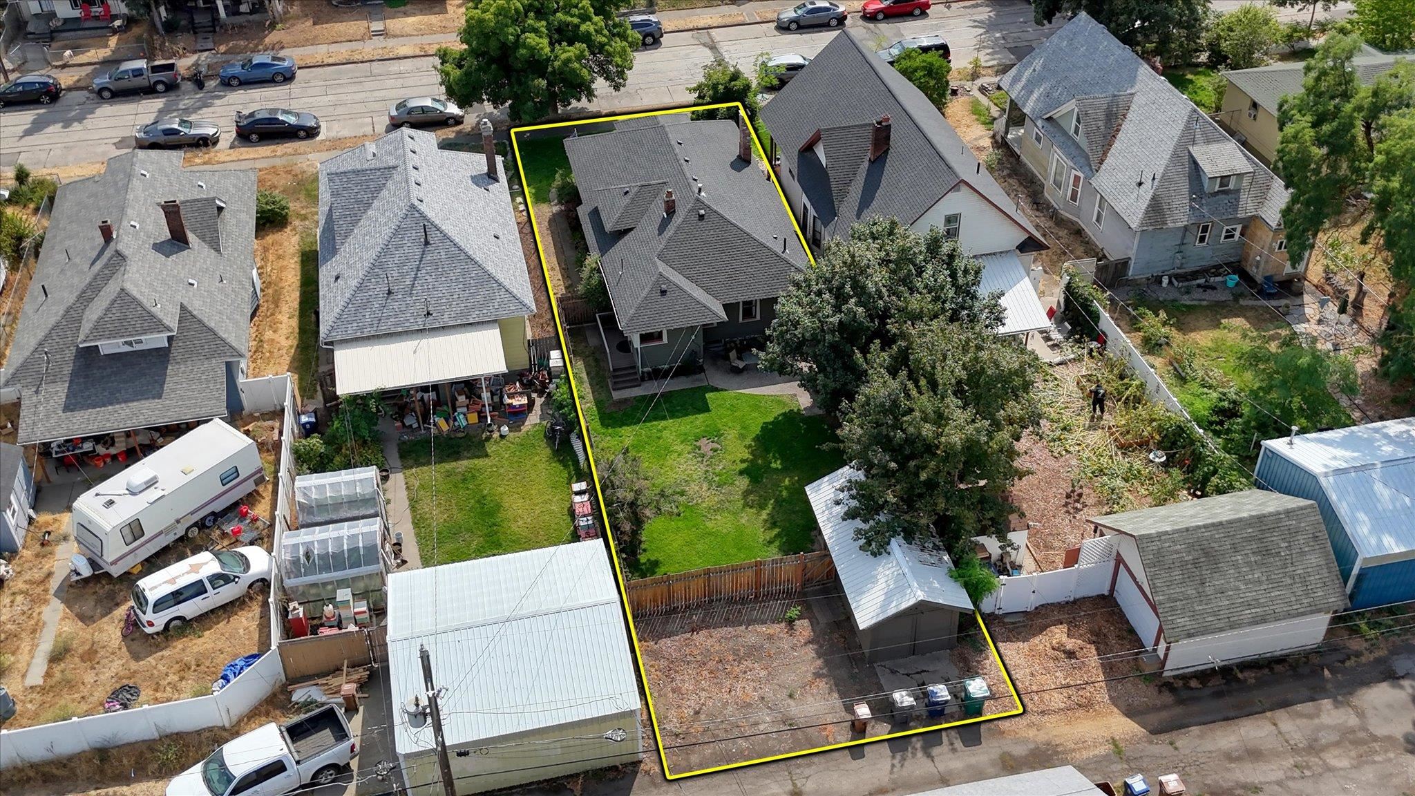 2612 W Dean Ave - Photo 32