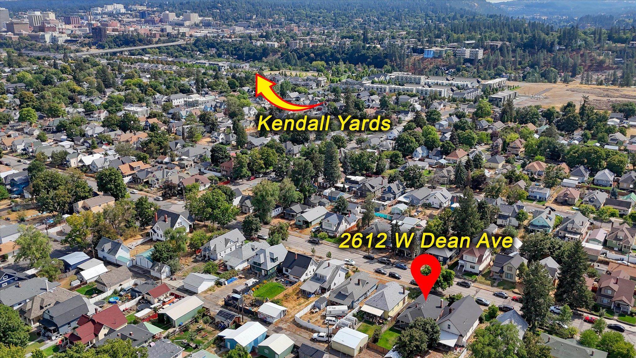 2612 W Dean Ave - Photo 34