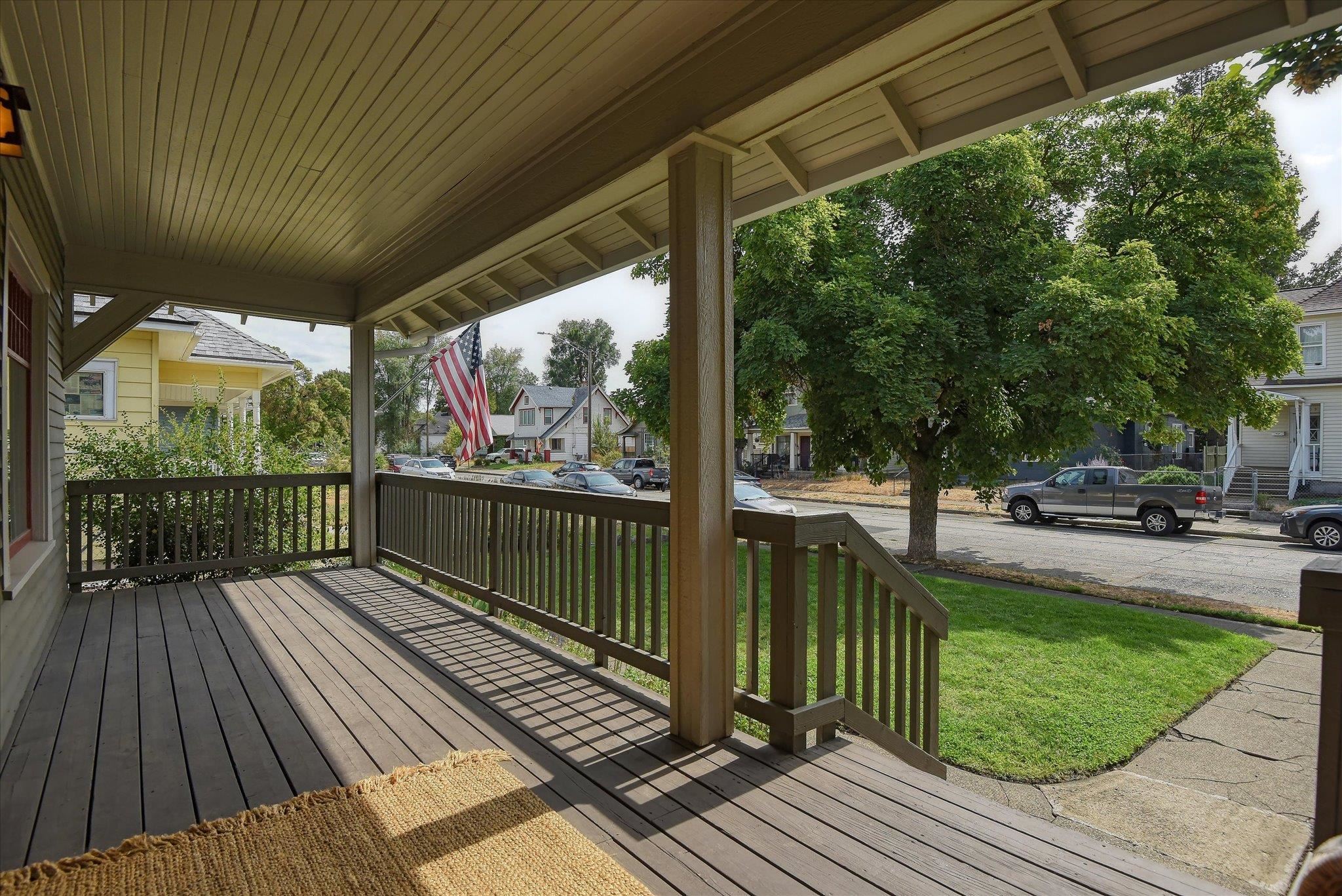 2612 W Dean Ave - Photo 24