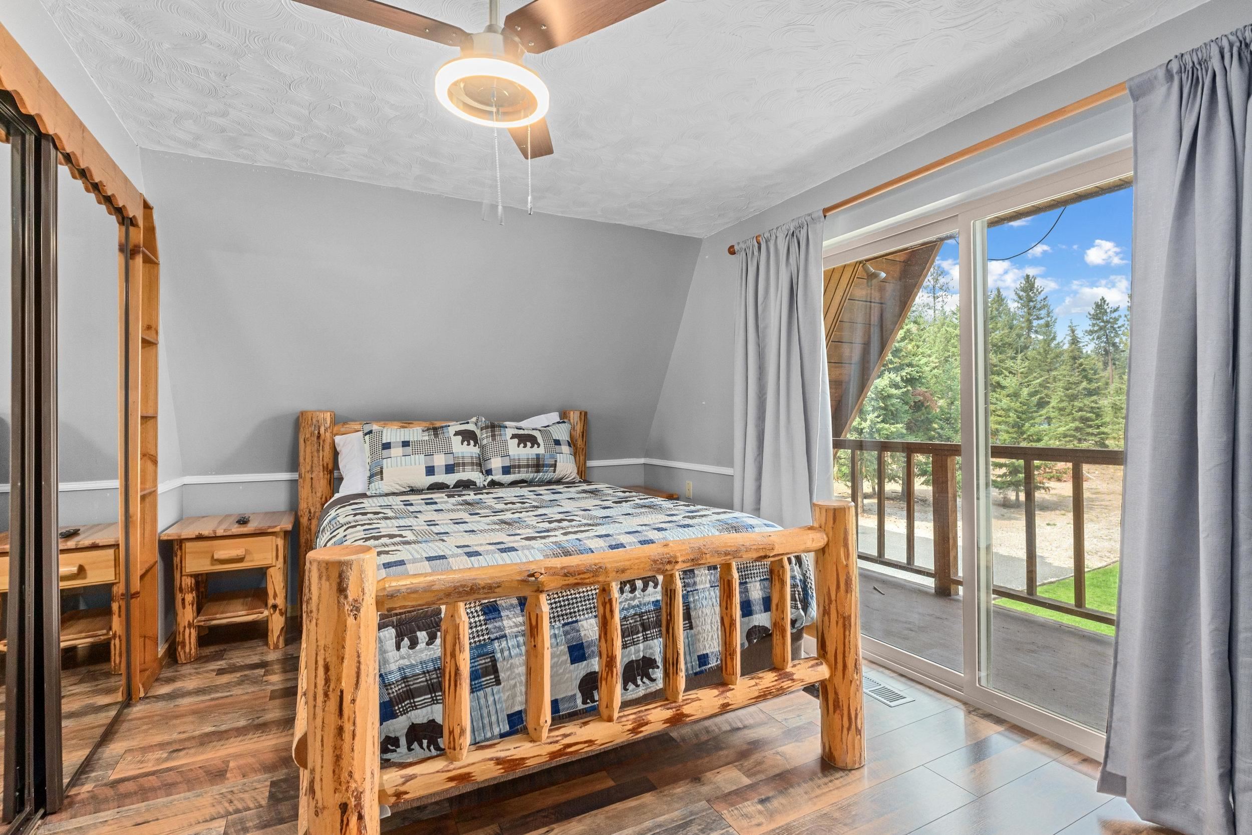 3747 N Deer Lake Rd - Photo 26