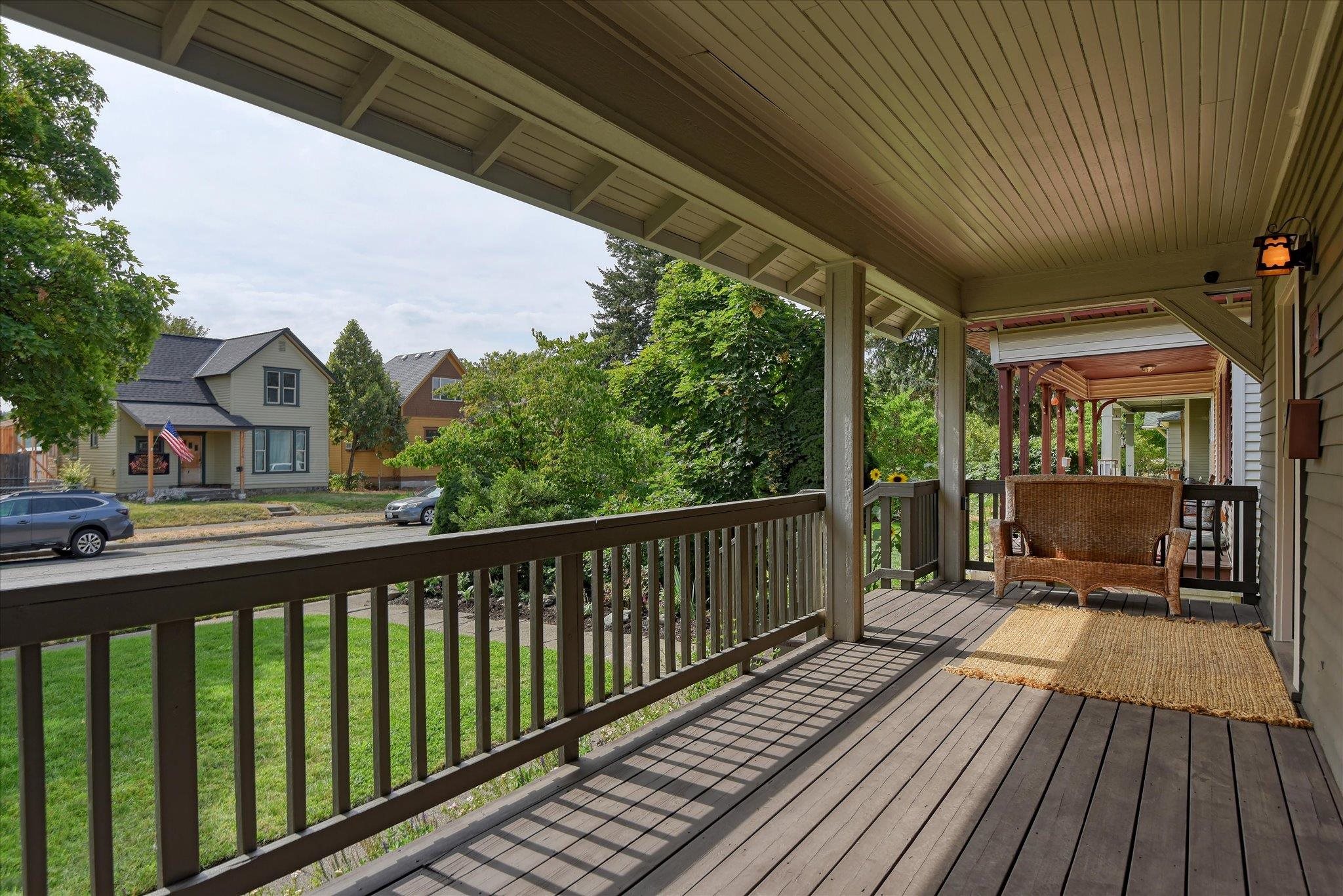 2612 W Dean Ave - Photo 25