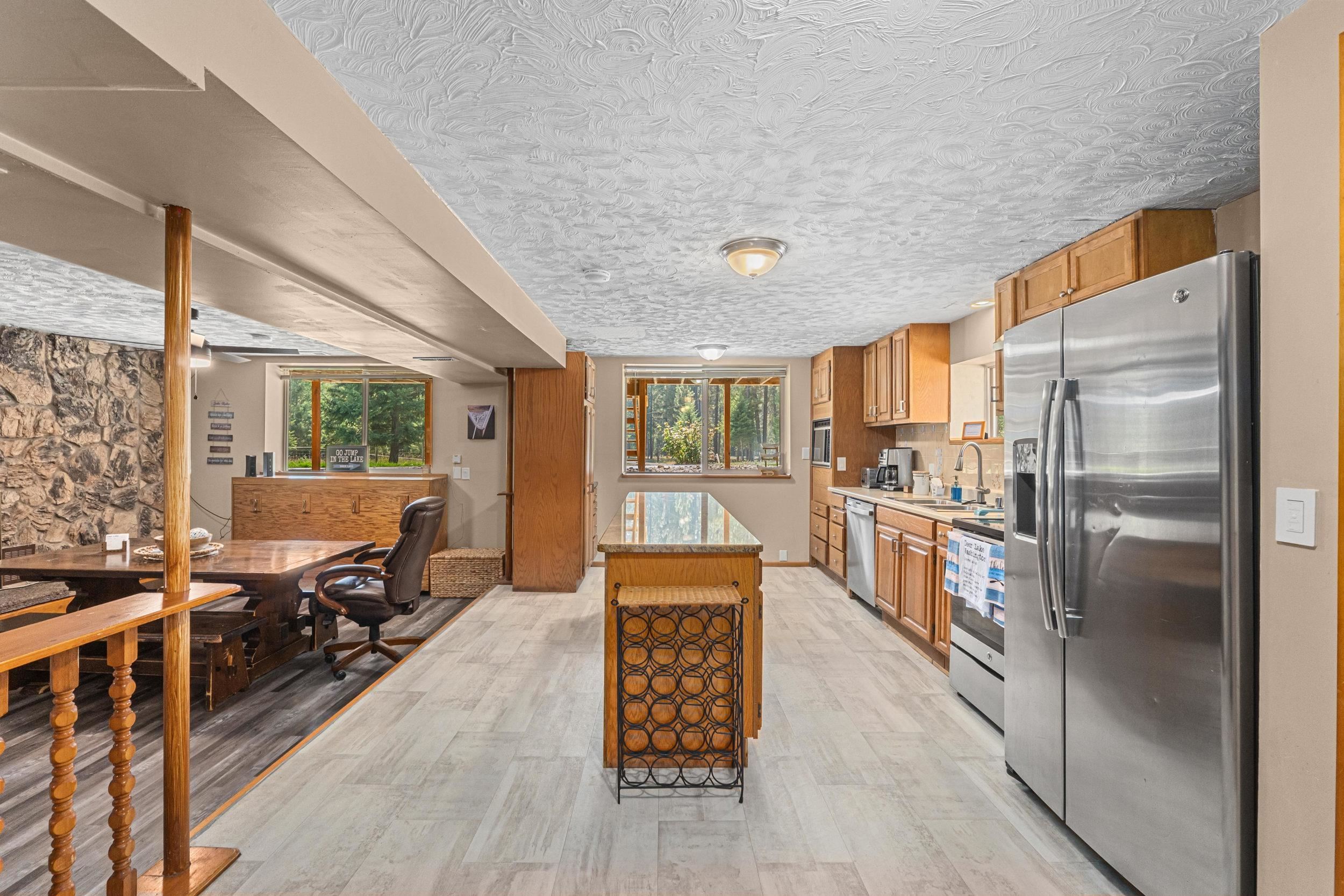 3747 N Deer Lake Rd - Photo 27