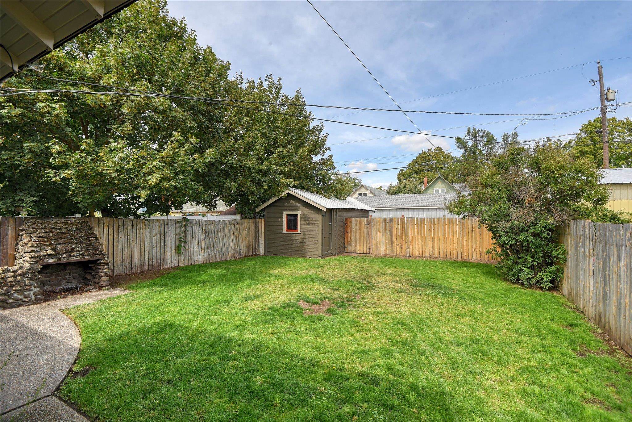 2612 W Dean Ave - Photo 29