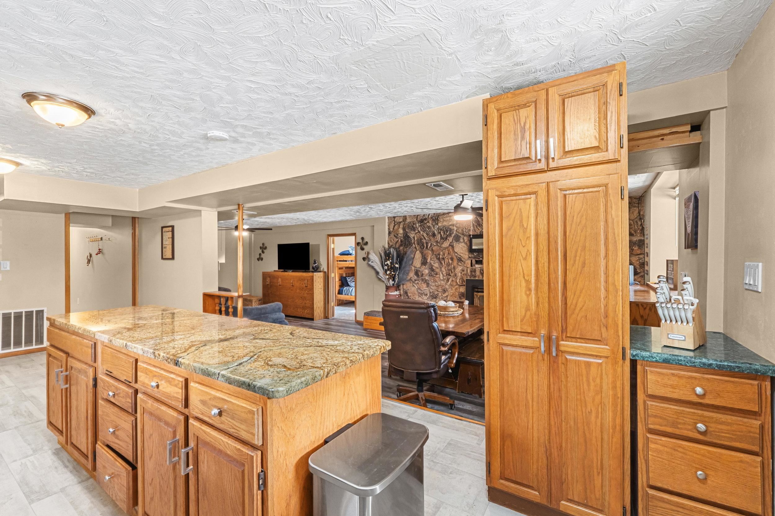 3747 N Deer Lake Rd - Photo 29