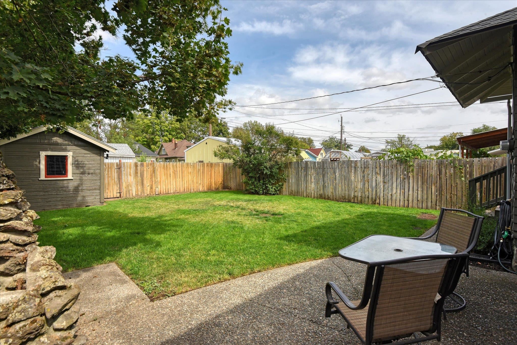 2612 W Dean Ave - Photo 28