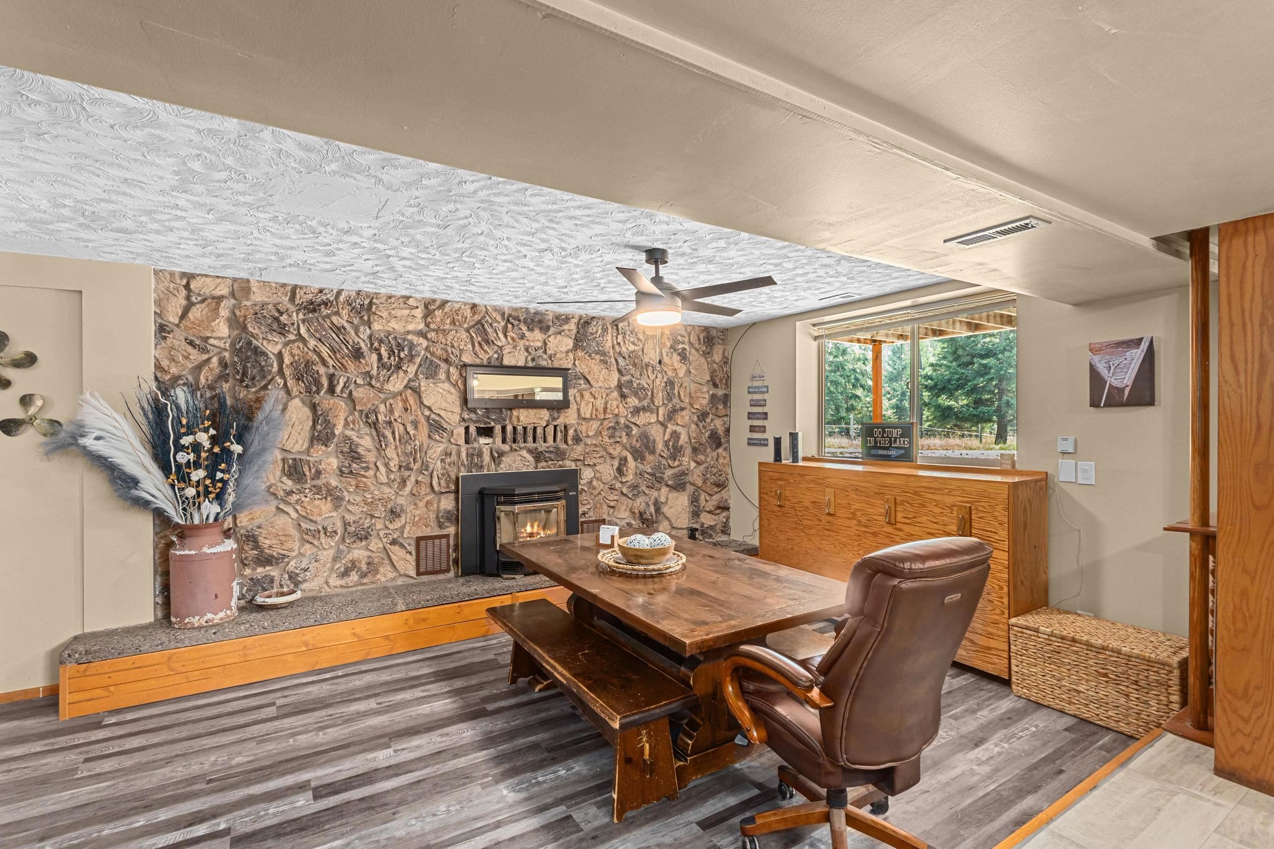 3747 N Deer Lake Rd - Photo 30